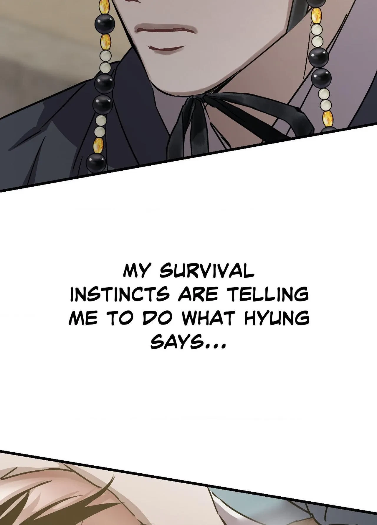 Chapter 32, page 38