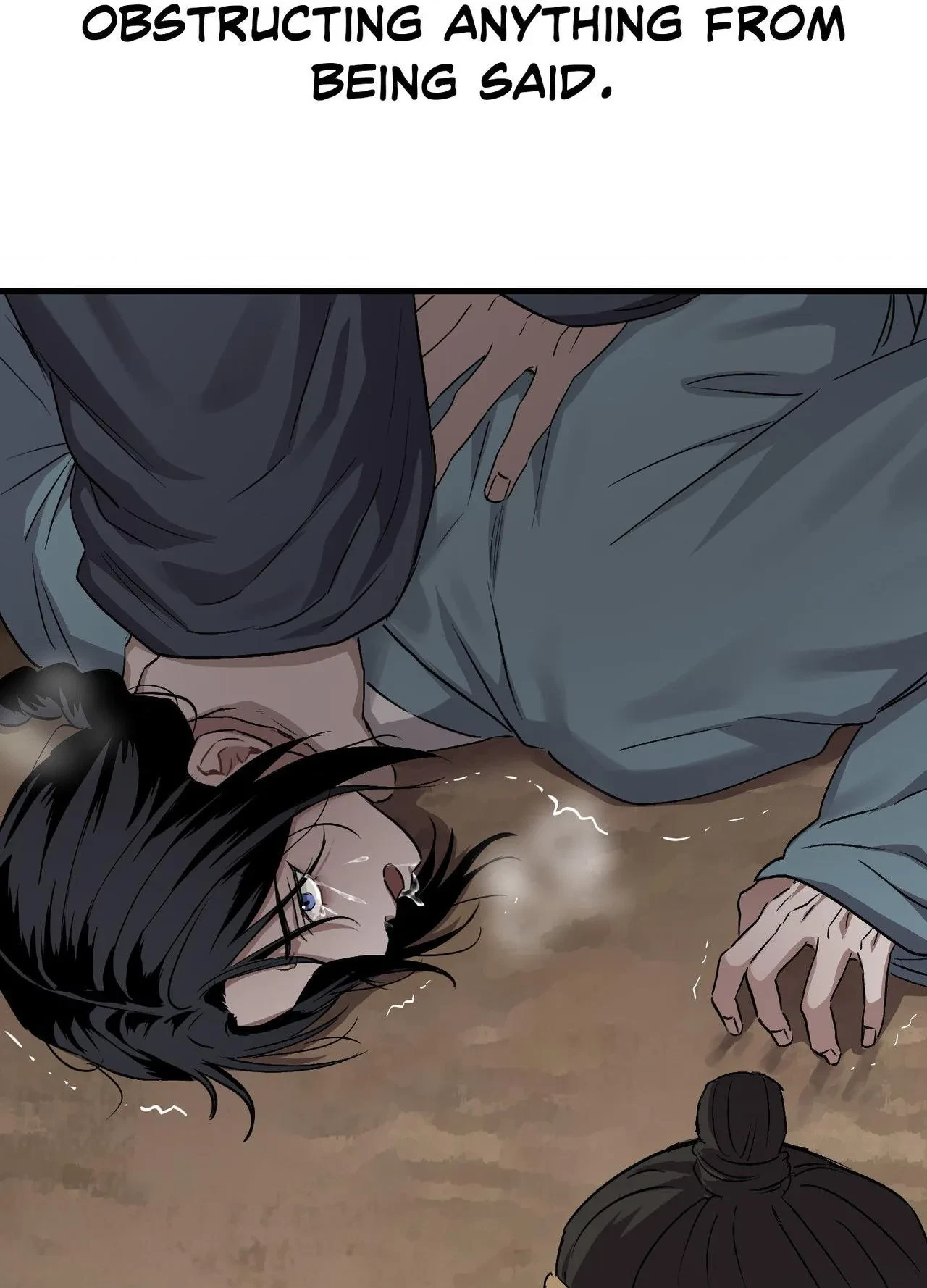 Chapter 32, page 40