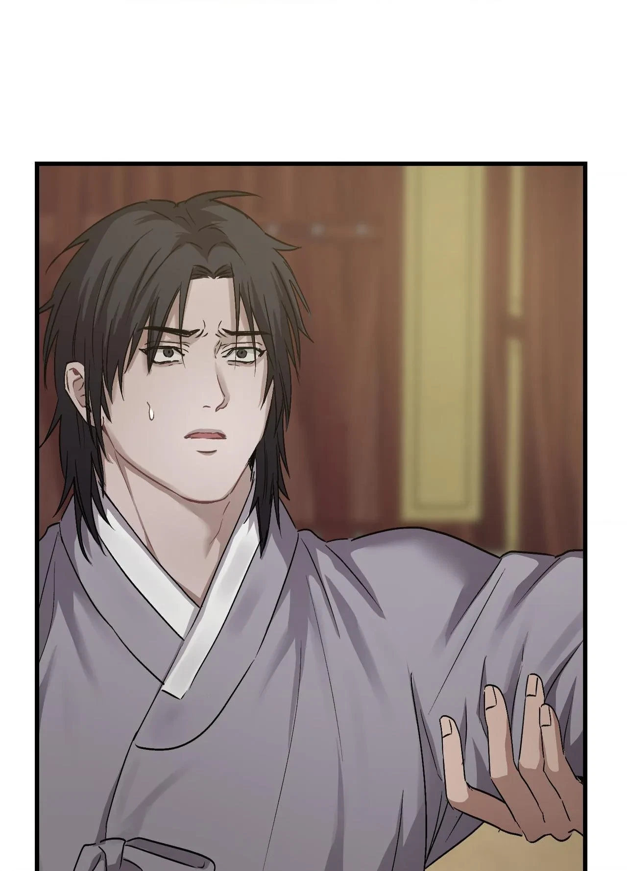 Chapter 32, page 42