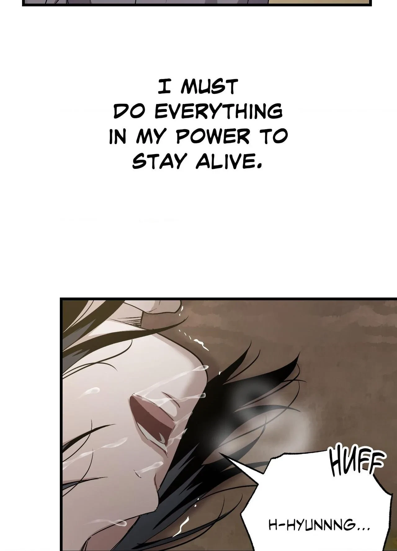 Chapter 32, page 43