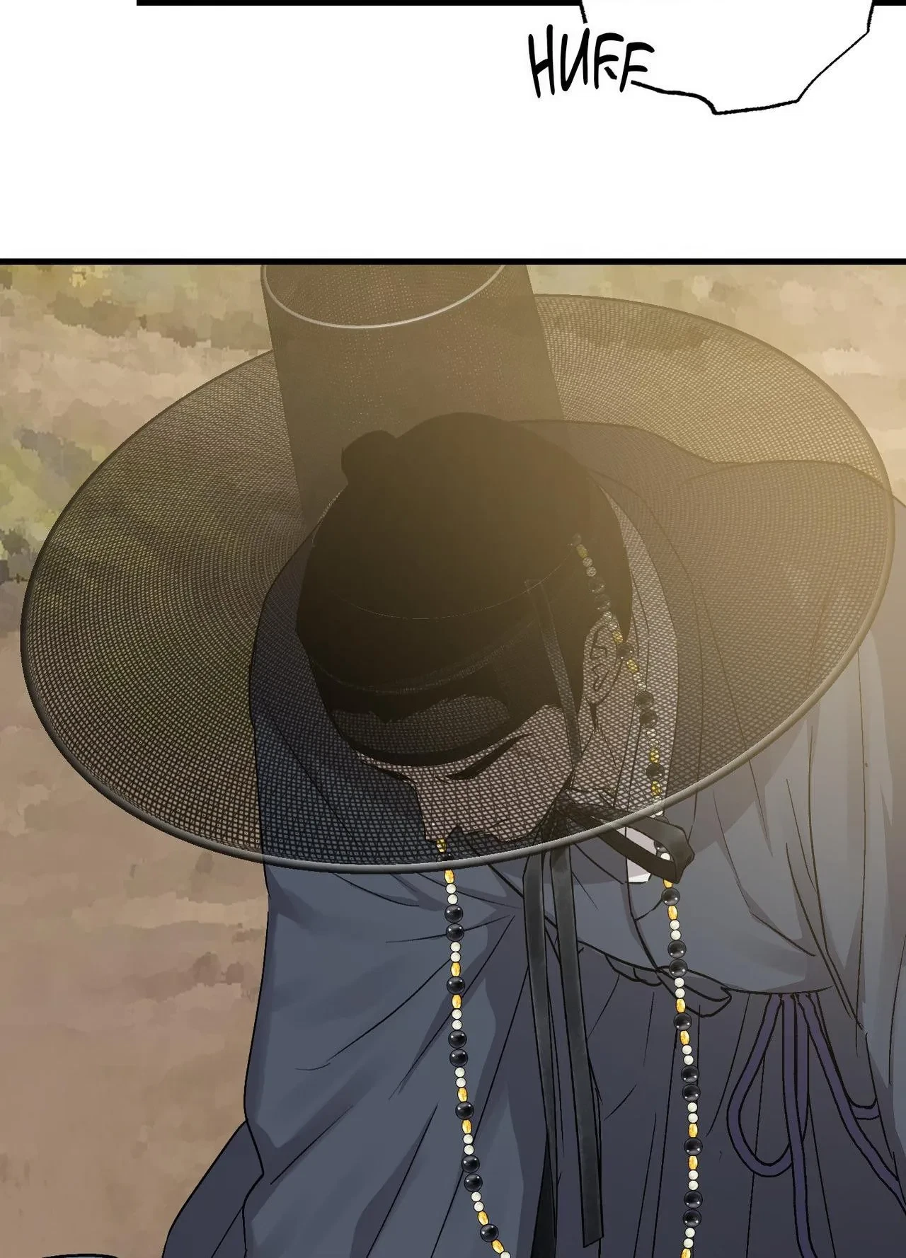 Chapter 32, page 44