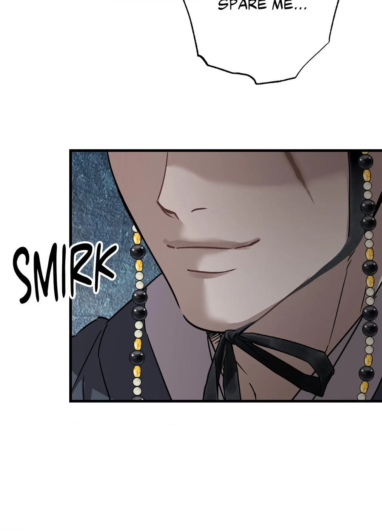 Chapter 32, page 46