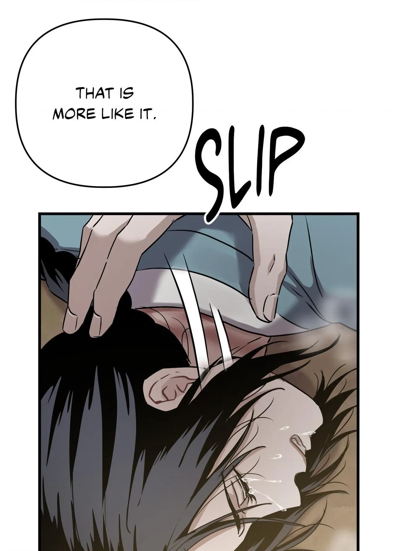 Chapter 32, page 47