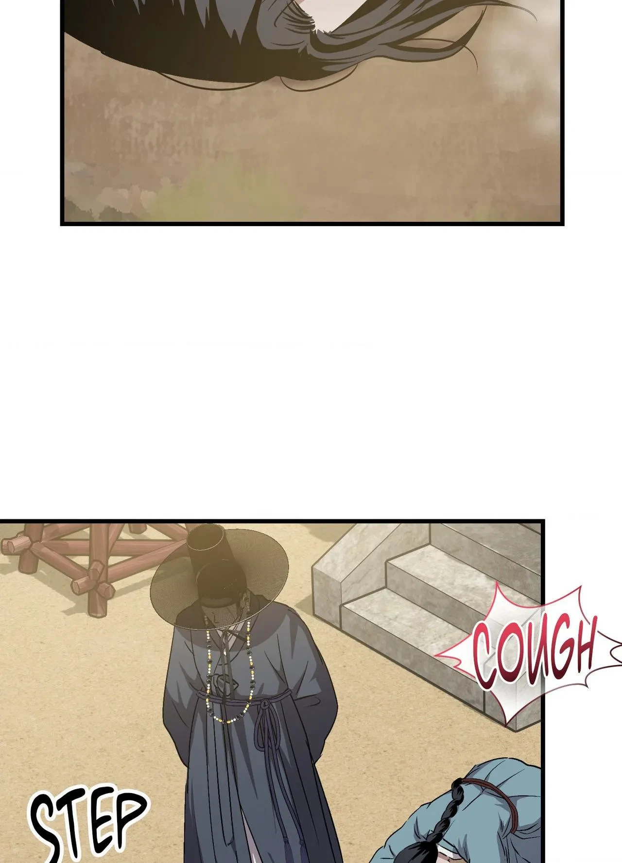 Chapter 32, page 48