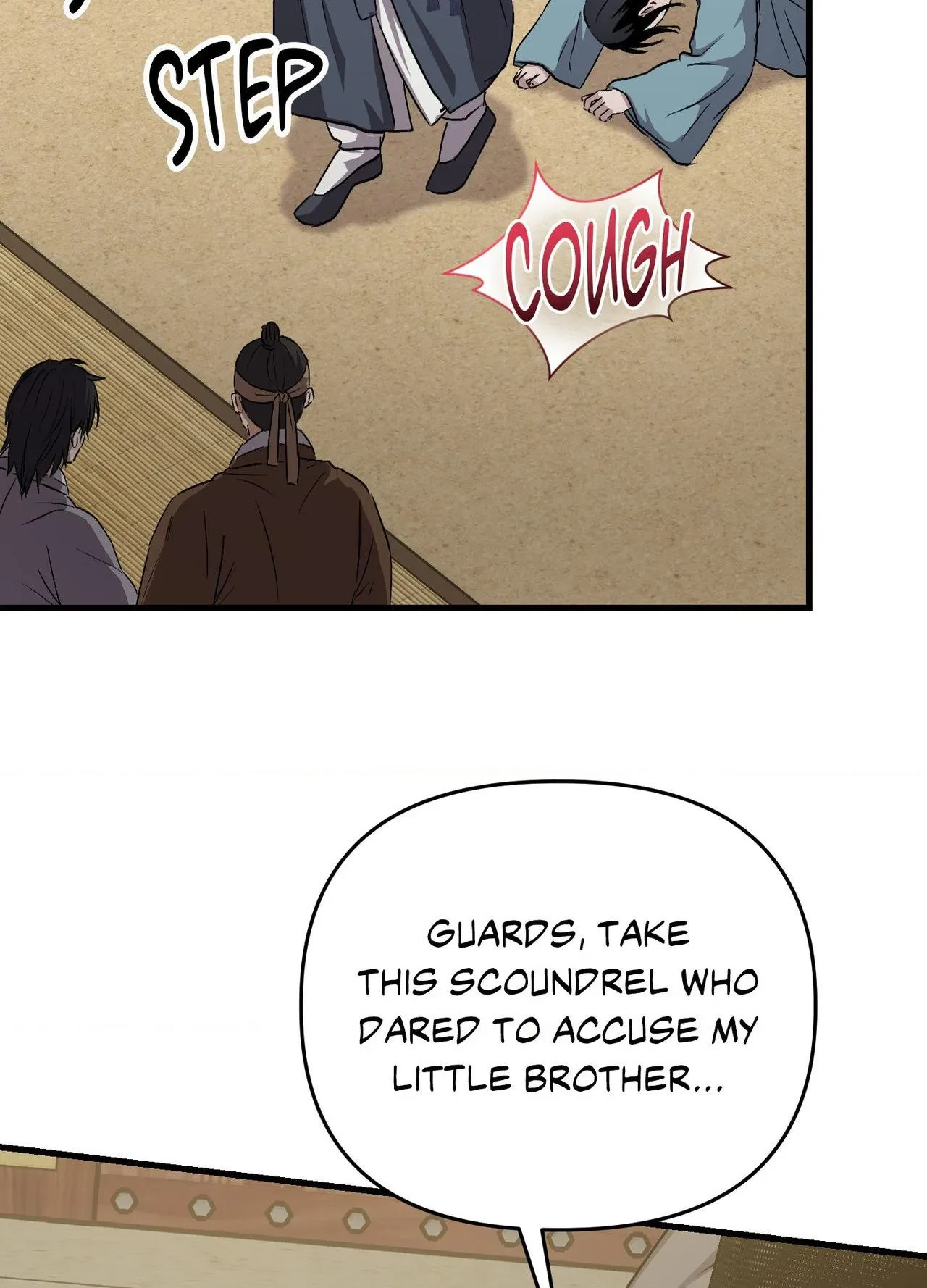 Chapter 32, page 49