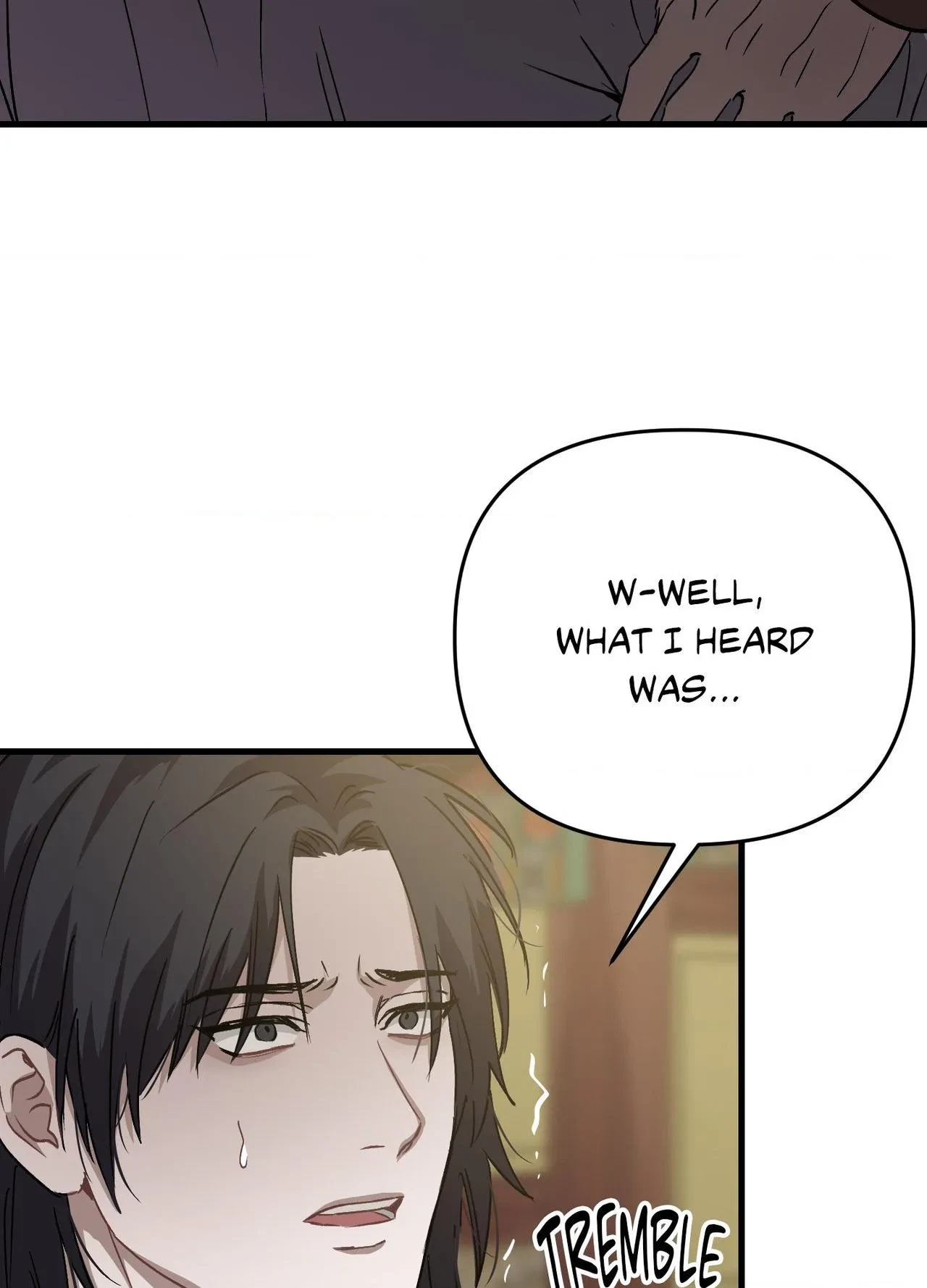 Chapter 32, page 5