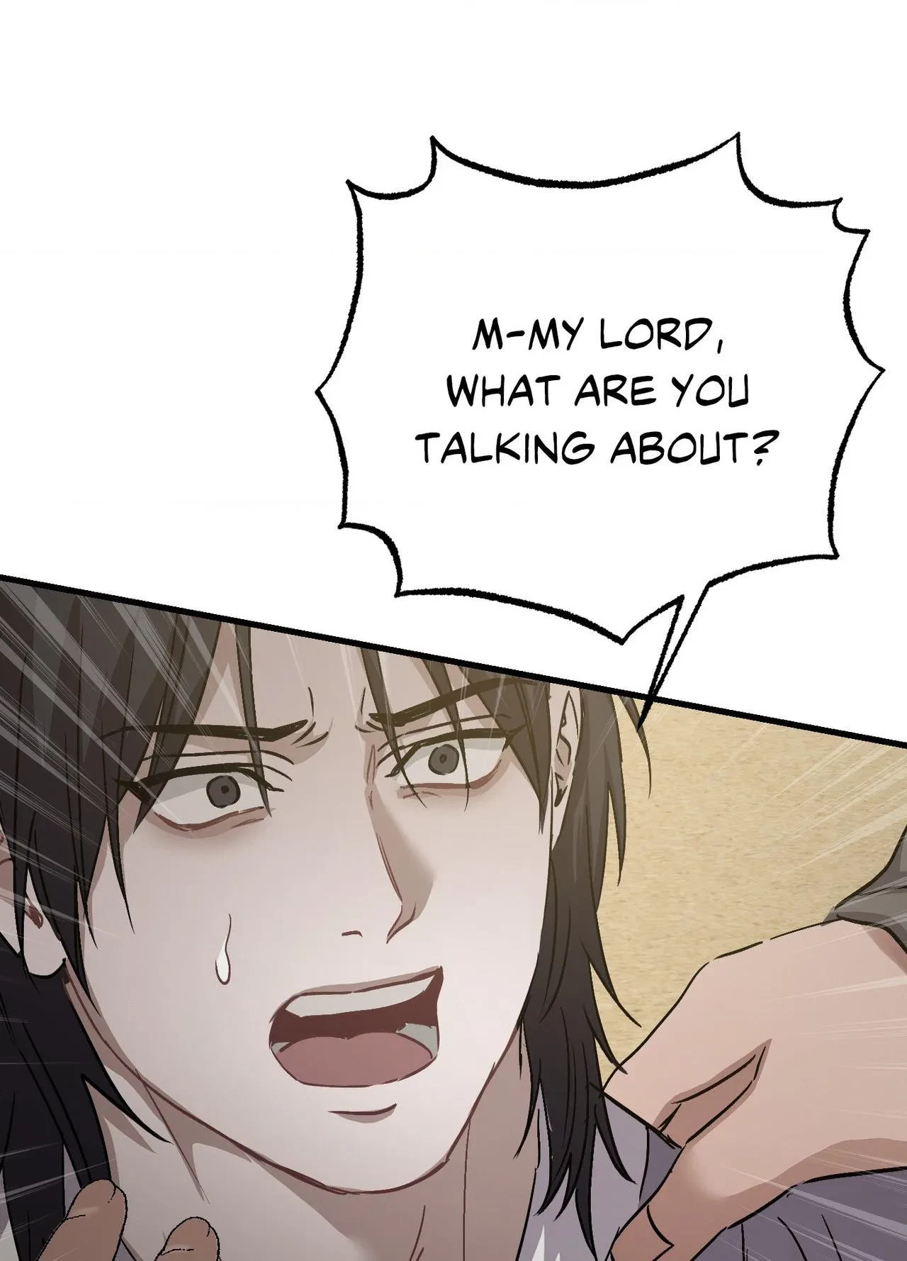Chapter 32, page 52