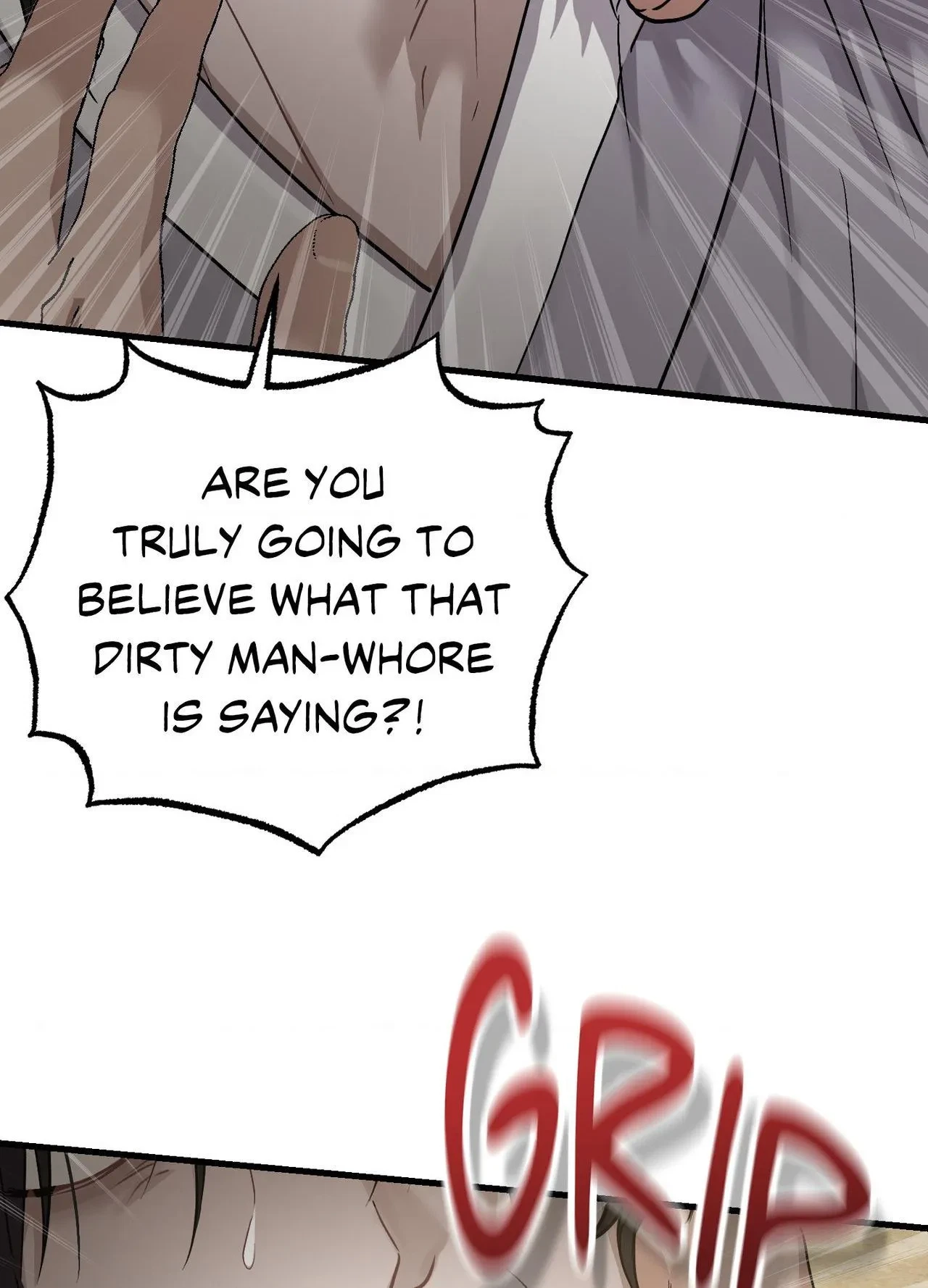 Chapter 32, page 53