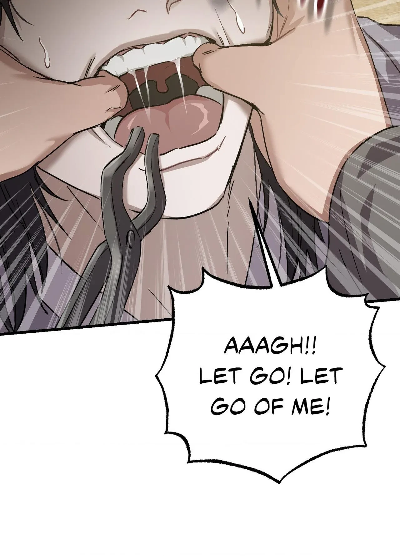 Chapter 32, page 54