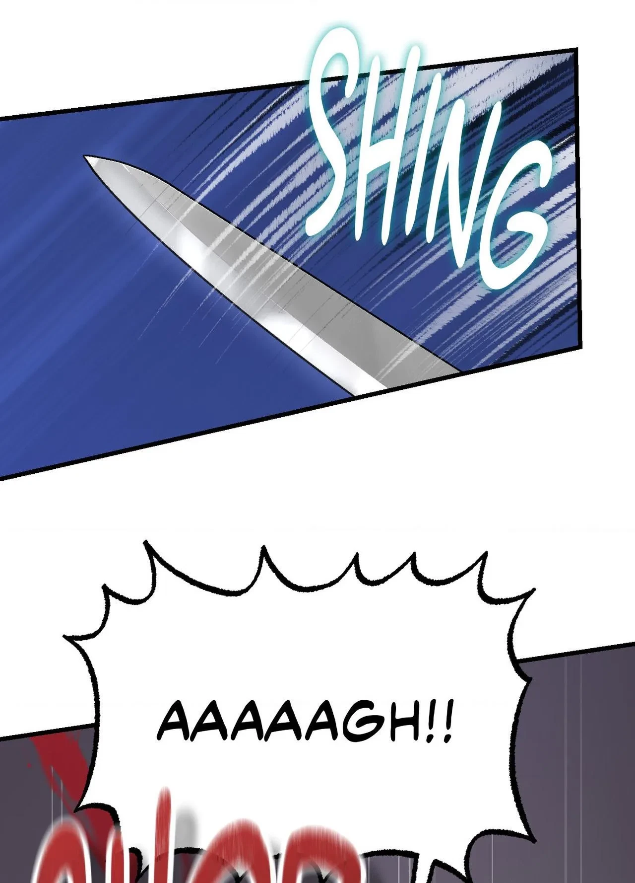 Chapter 32, page 55