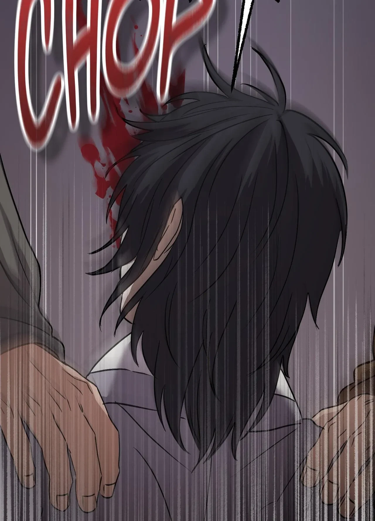 Chapter 32, page 56