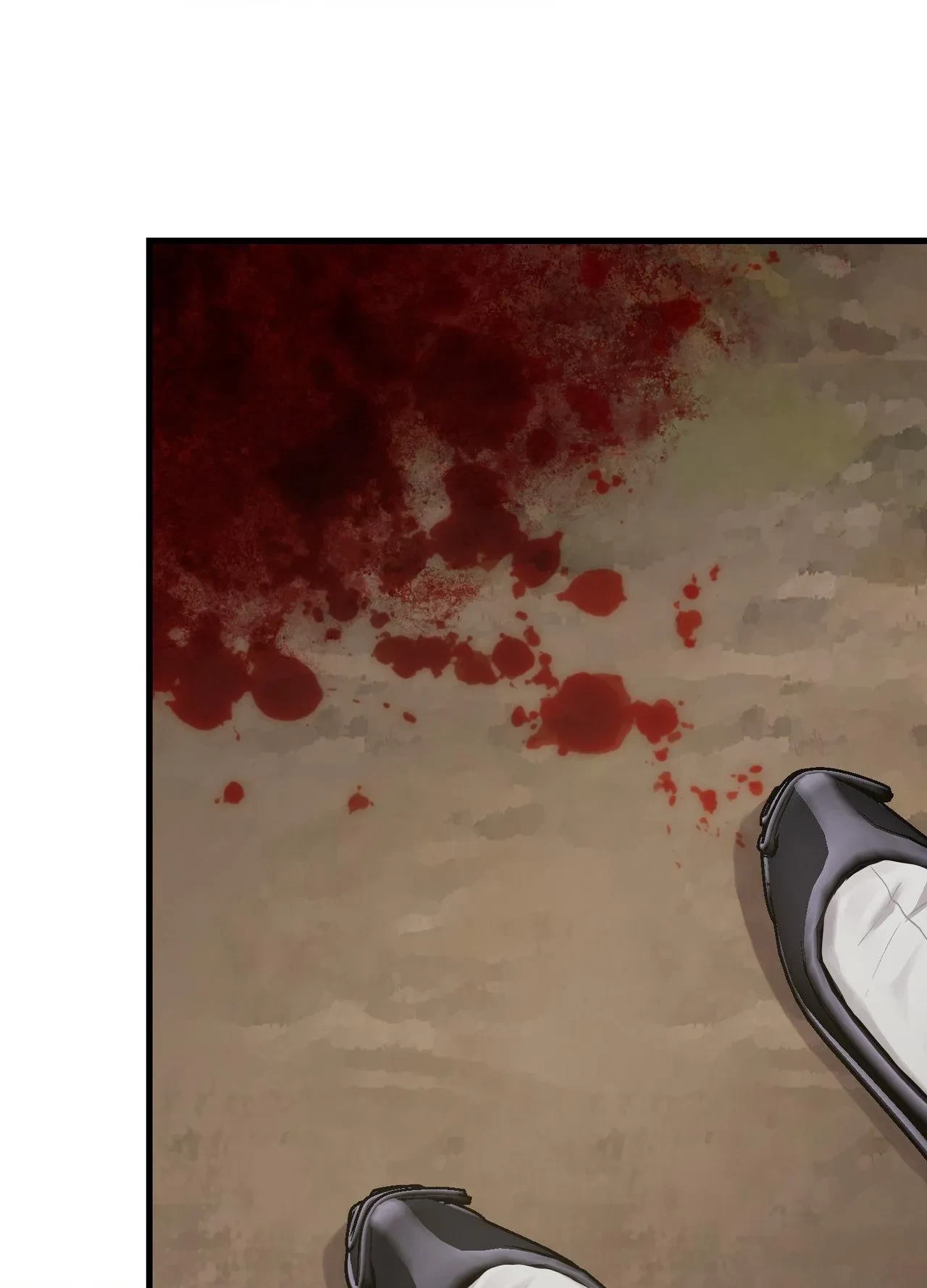 Chapter 32, page 58