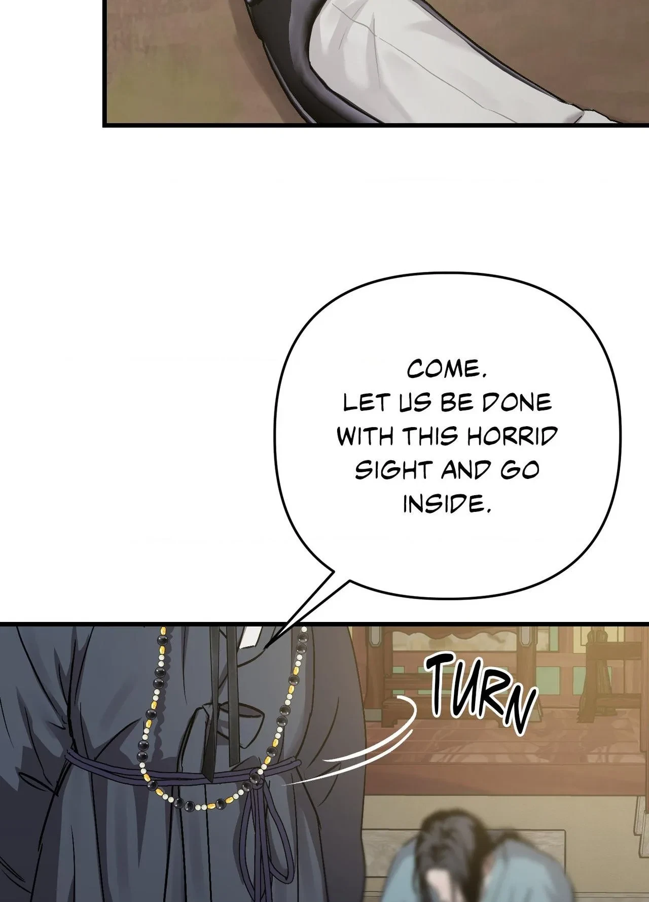 Chapter 32, page 59