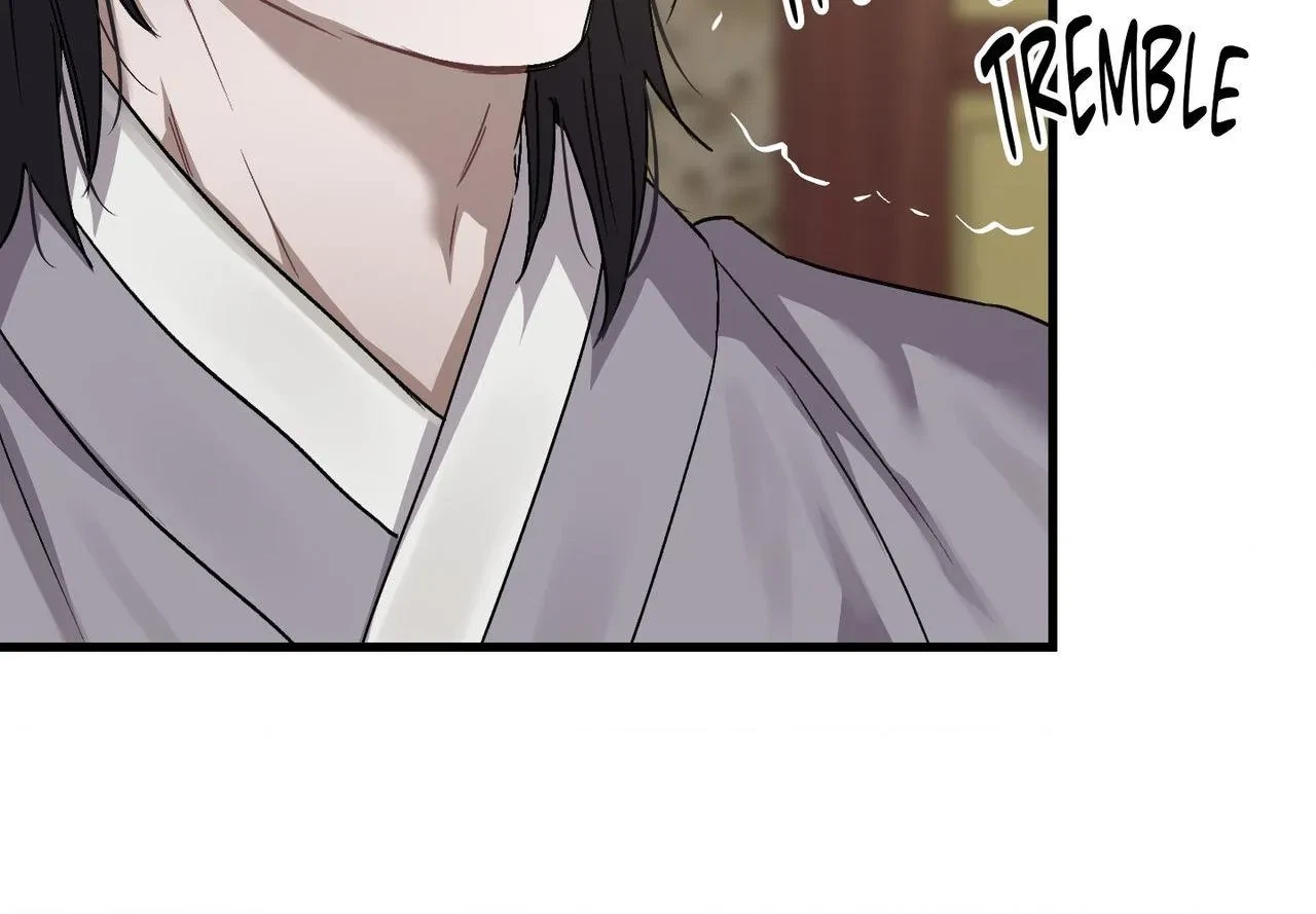 Chapter 32, page 6