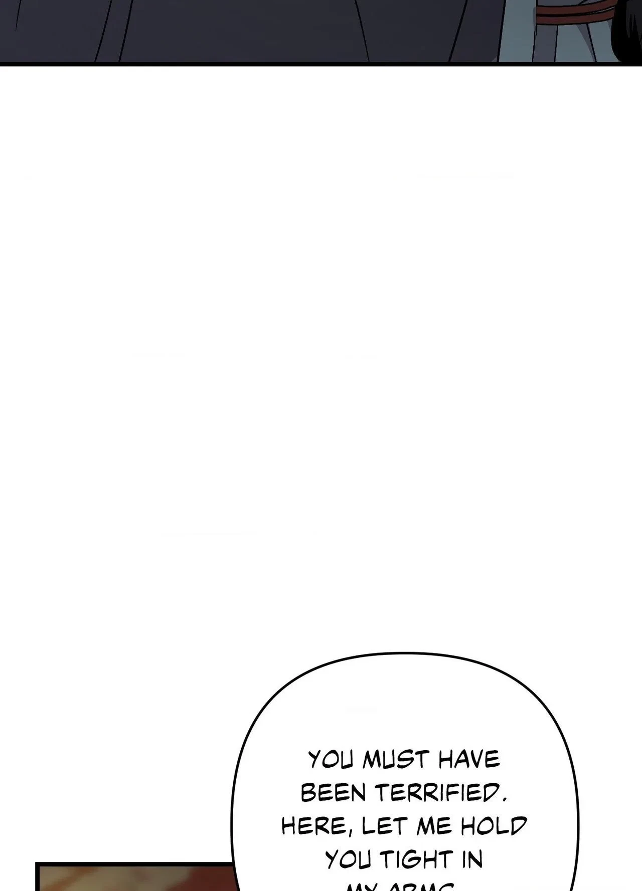 Chapter 32, page 62