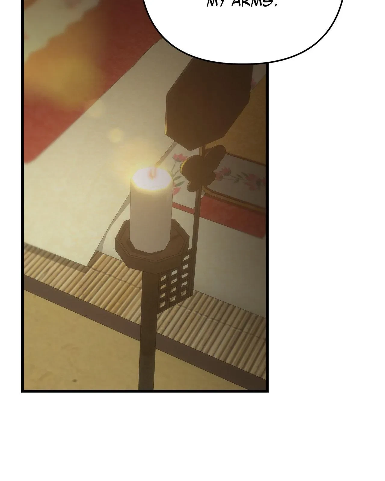 Chapter 32, page 63