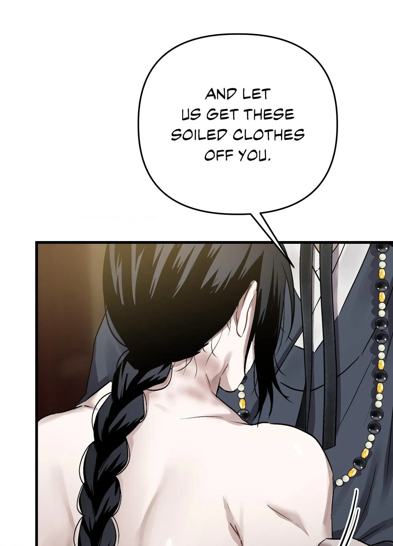 Chapter 32, page 64