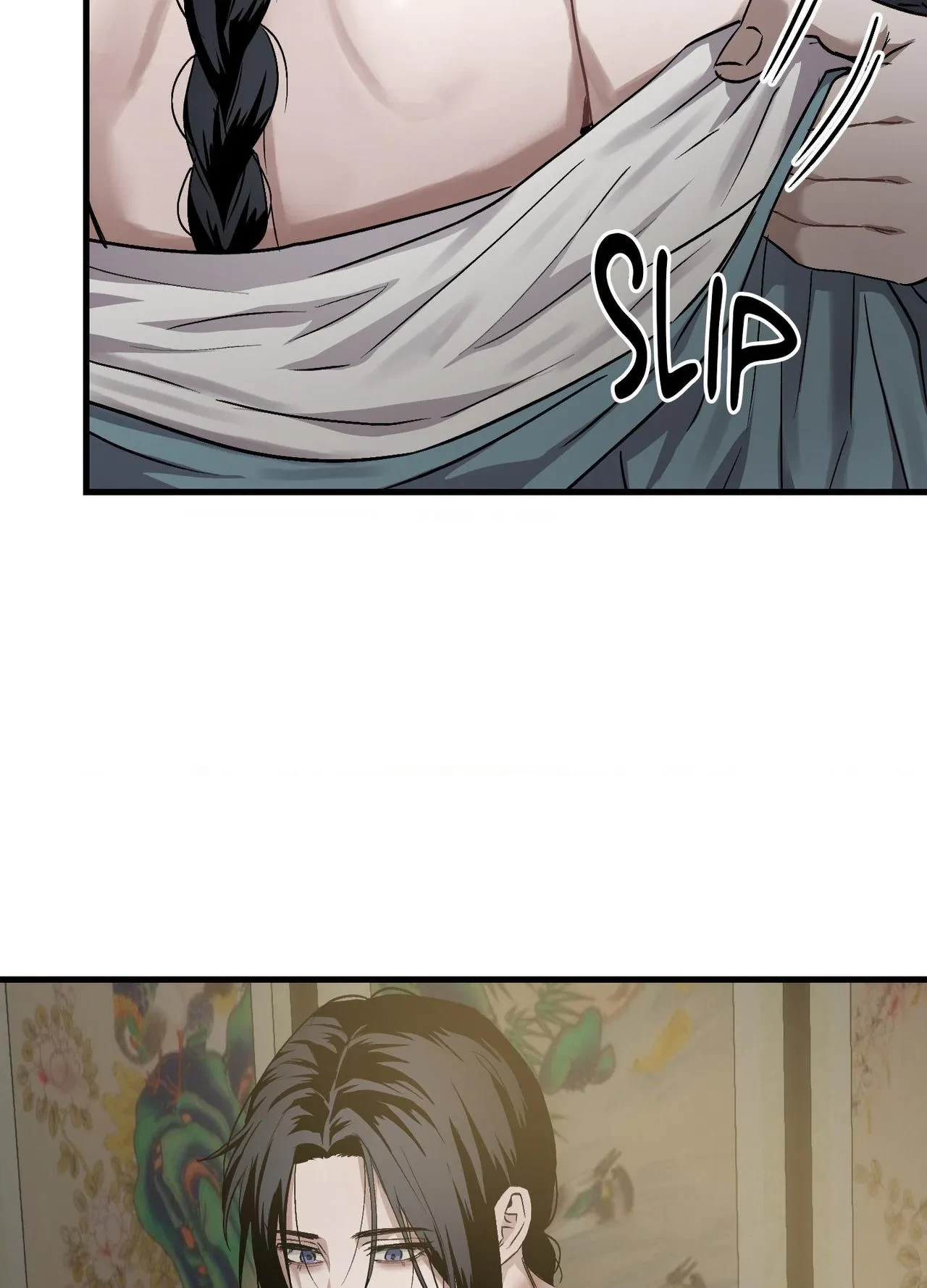 Chapter 32, page 65