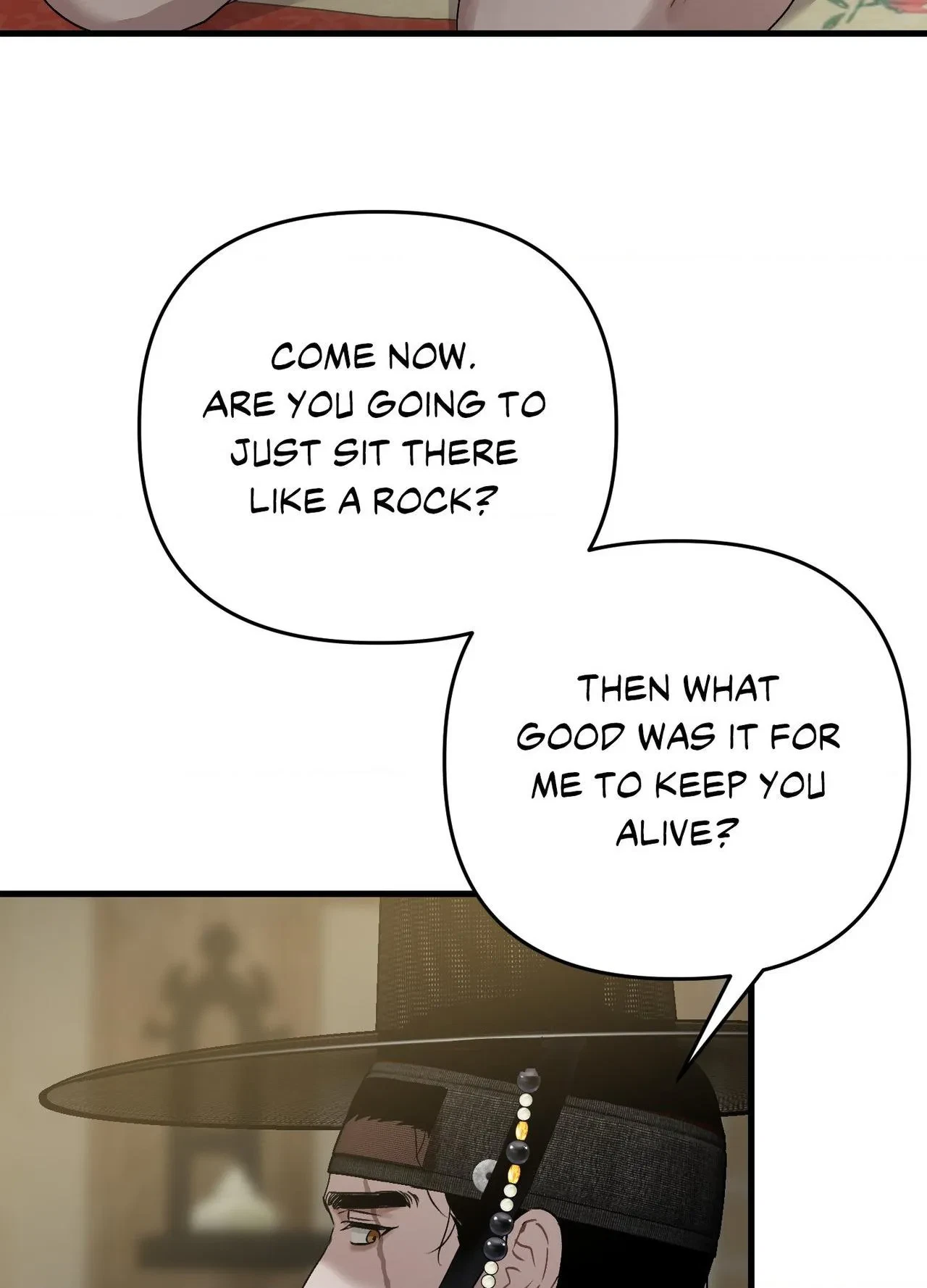 Chapter 32, page 67