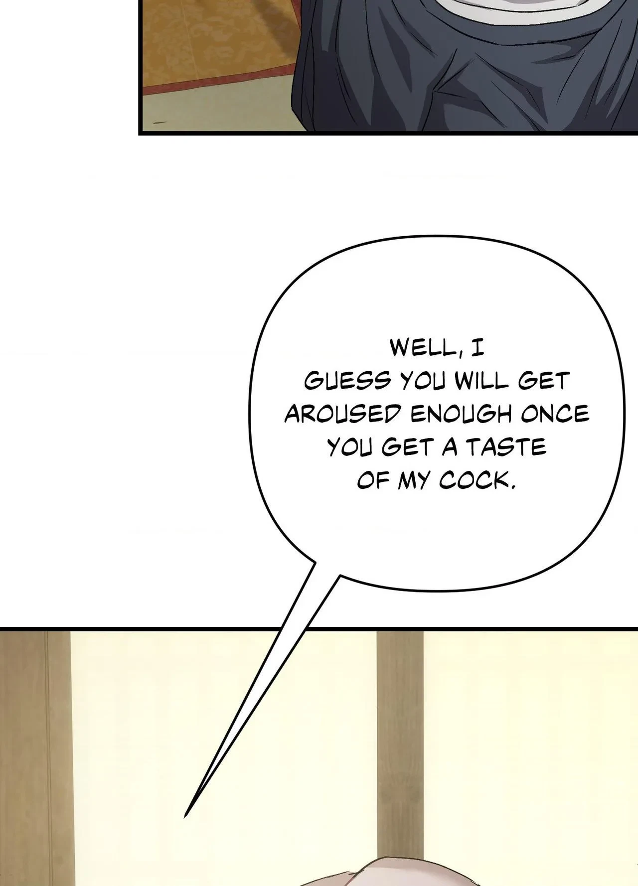 Chapter 32, page 70