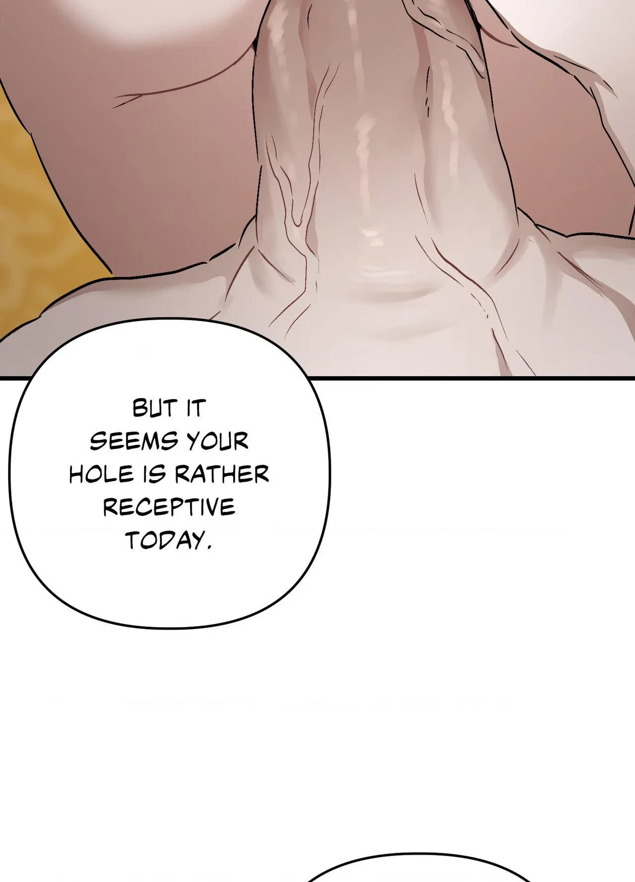 Chapter 32, page 76