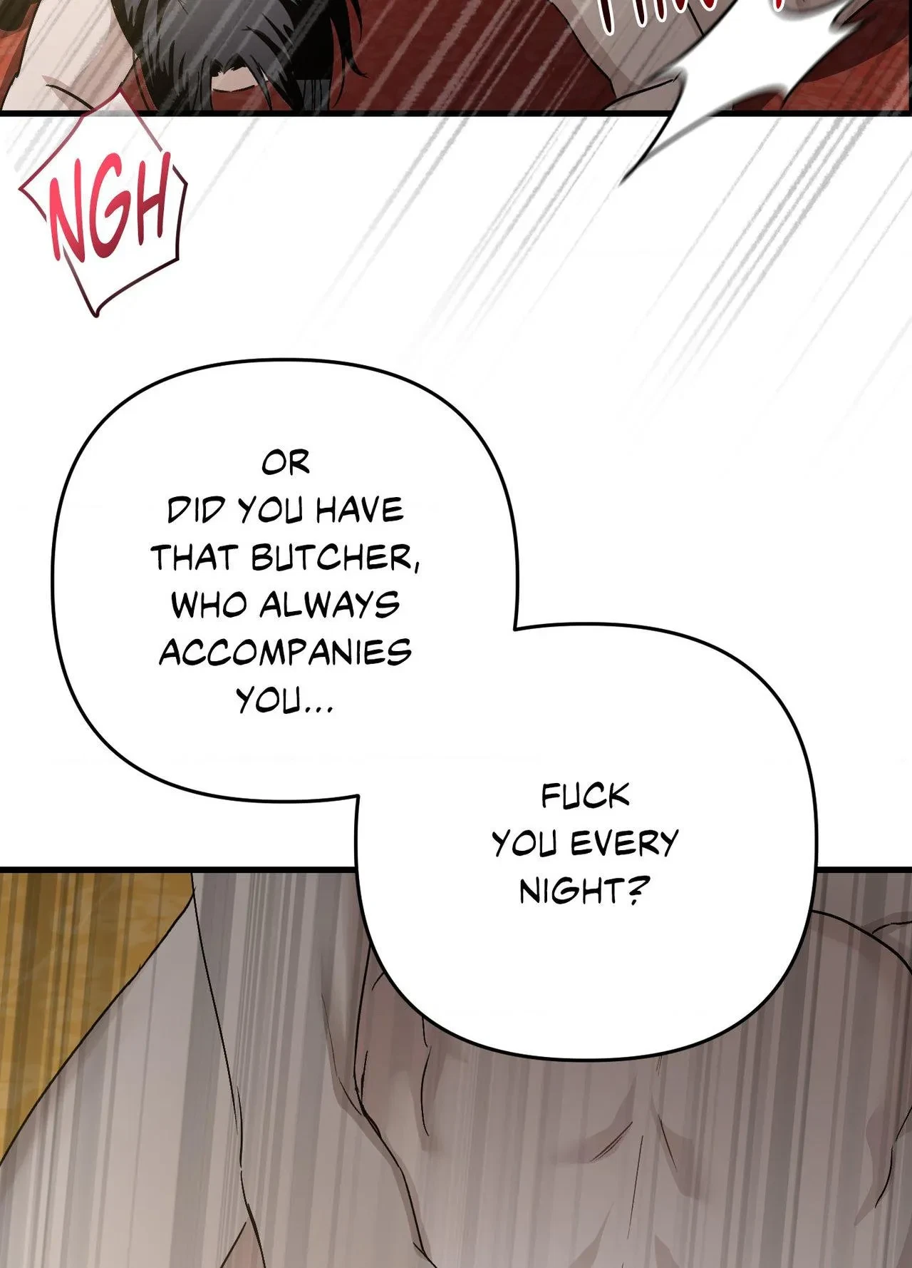 Chapter 32, page 78