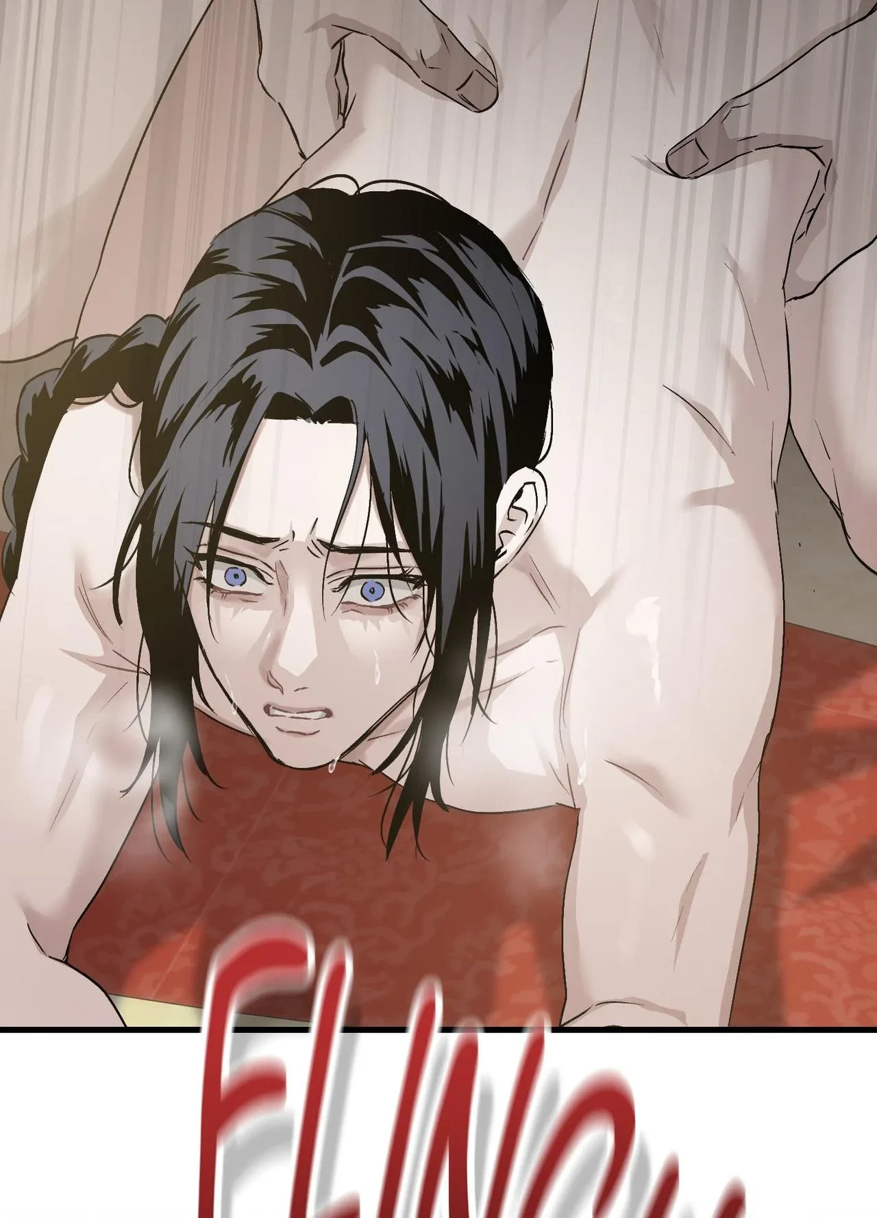Chapter 32, page 79