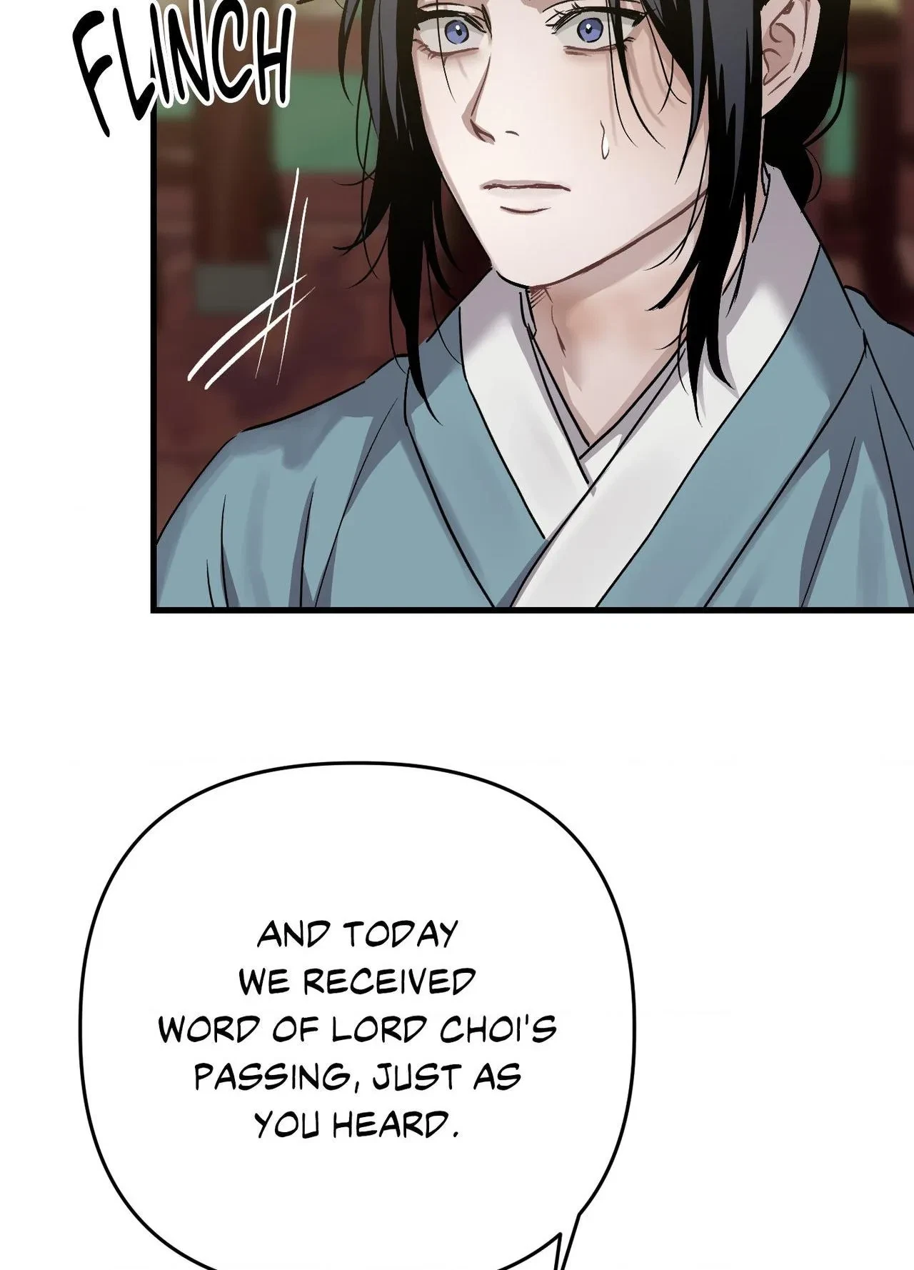 Chapter 32, page 8