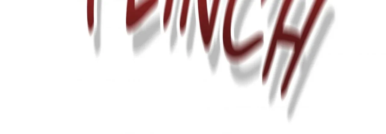 Chapter 32, page 80