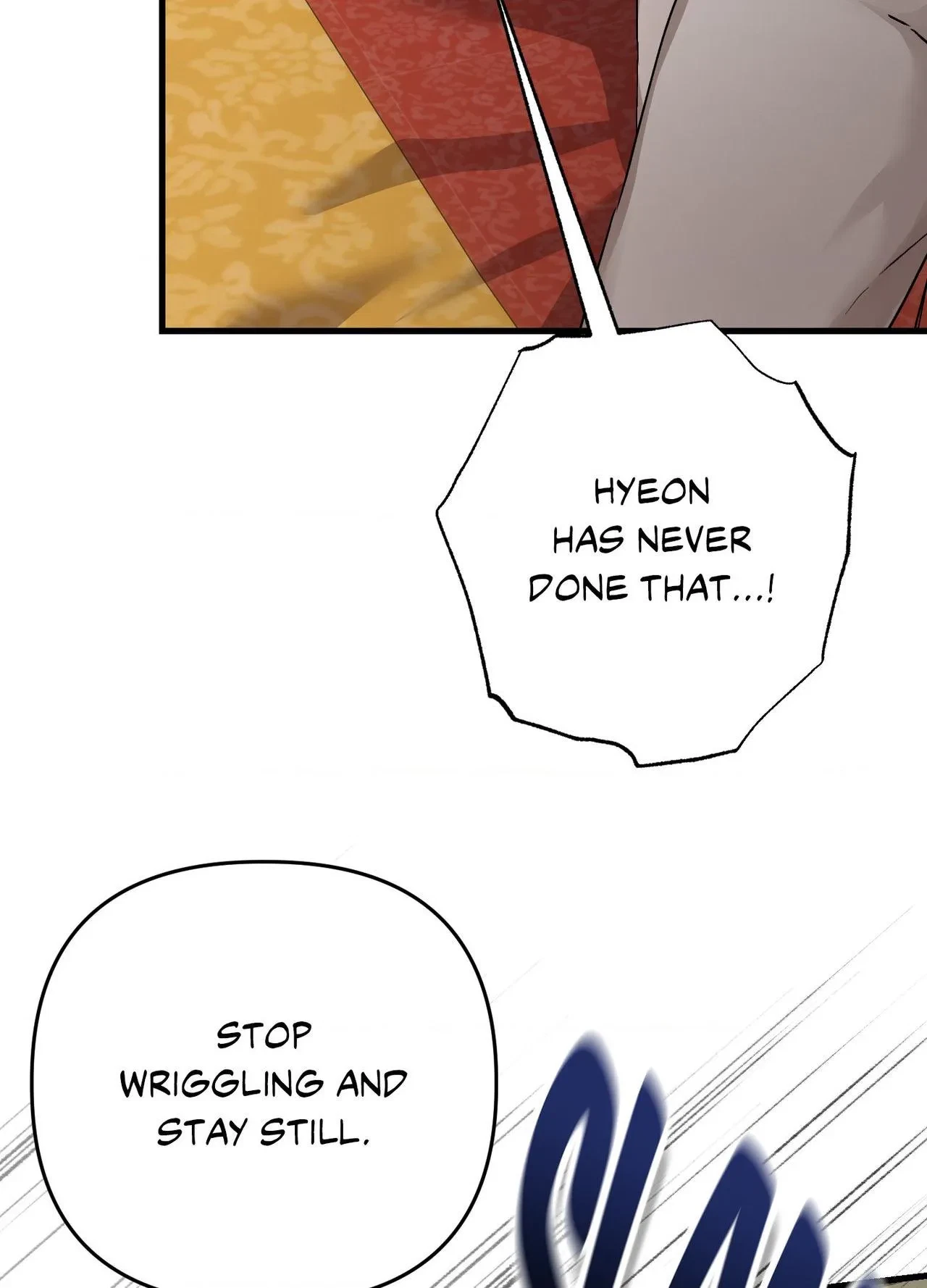 Chapter 32, page 82