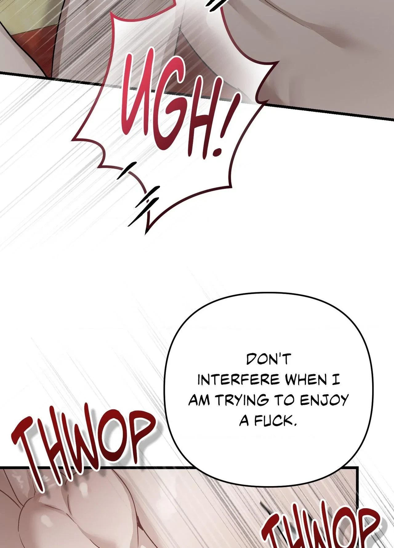 Chapter 32, page 84