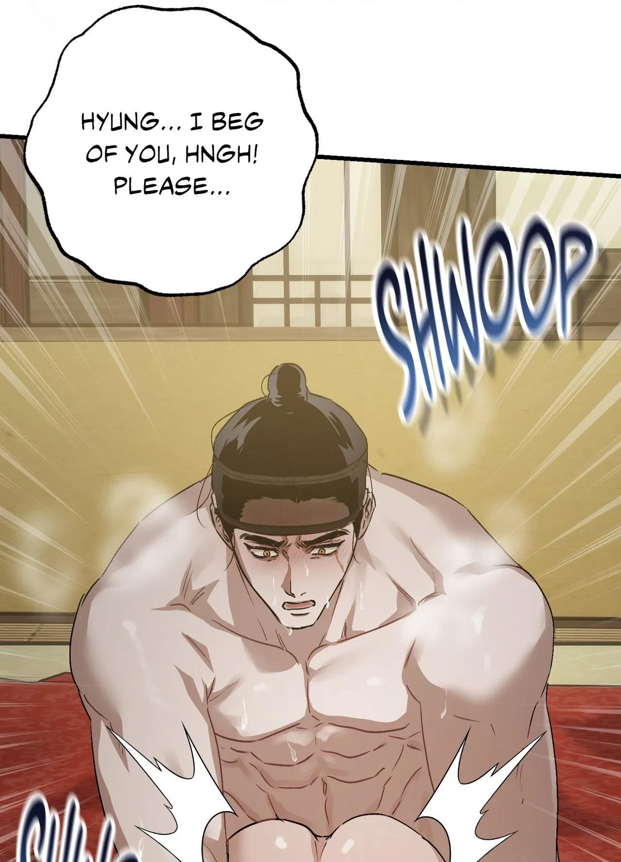 Chapter 32, page 86