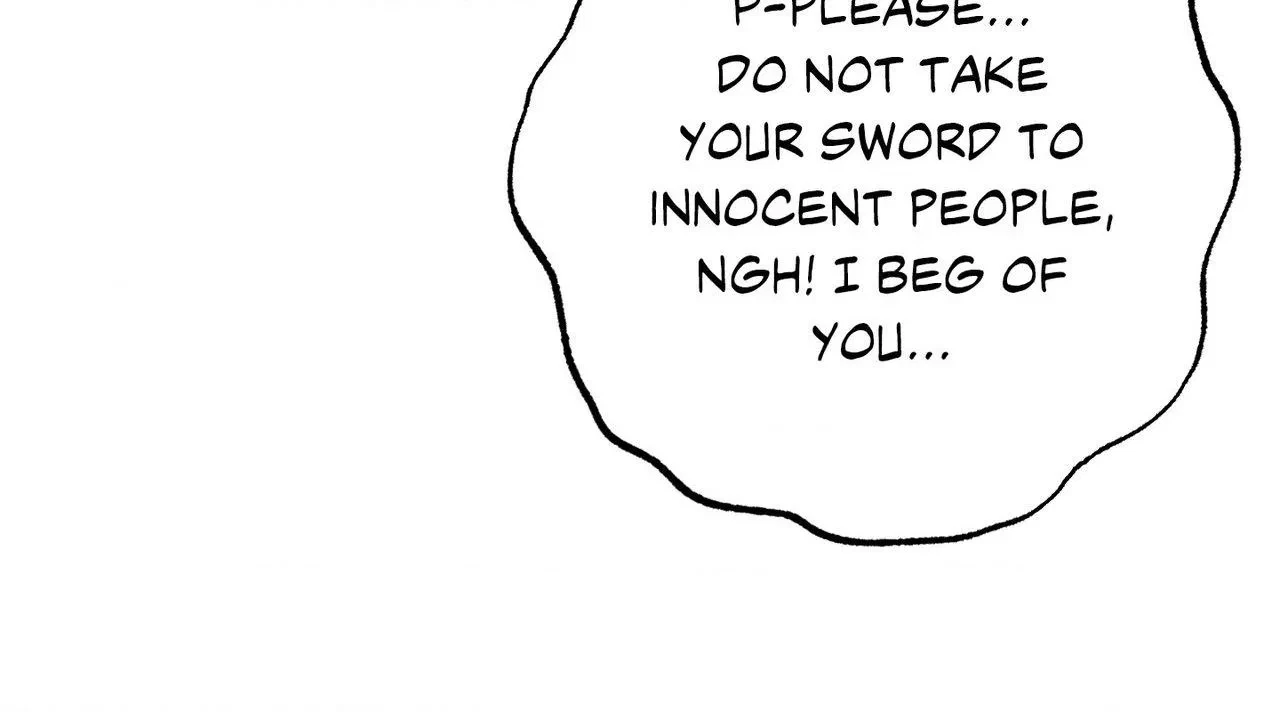 Chapter 32, page 88