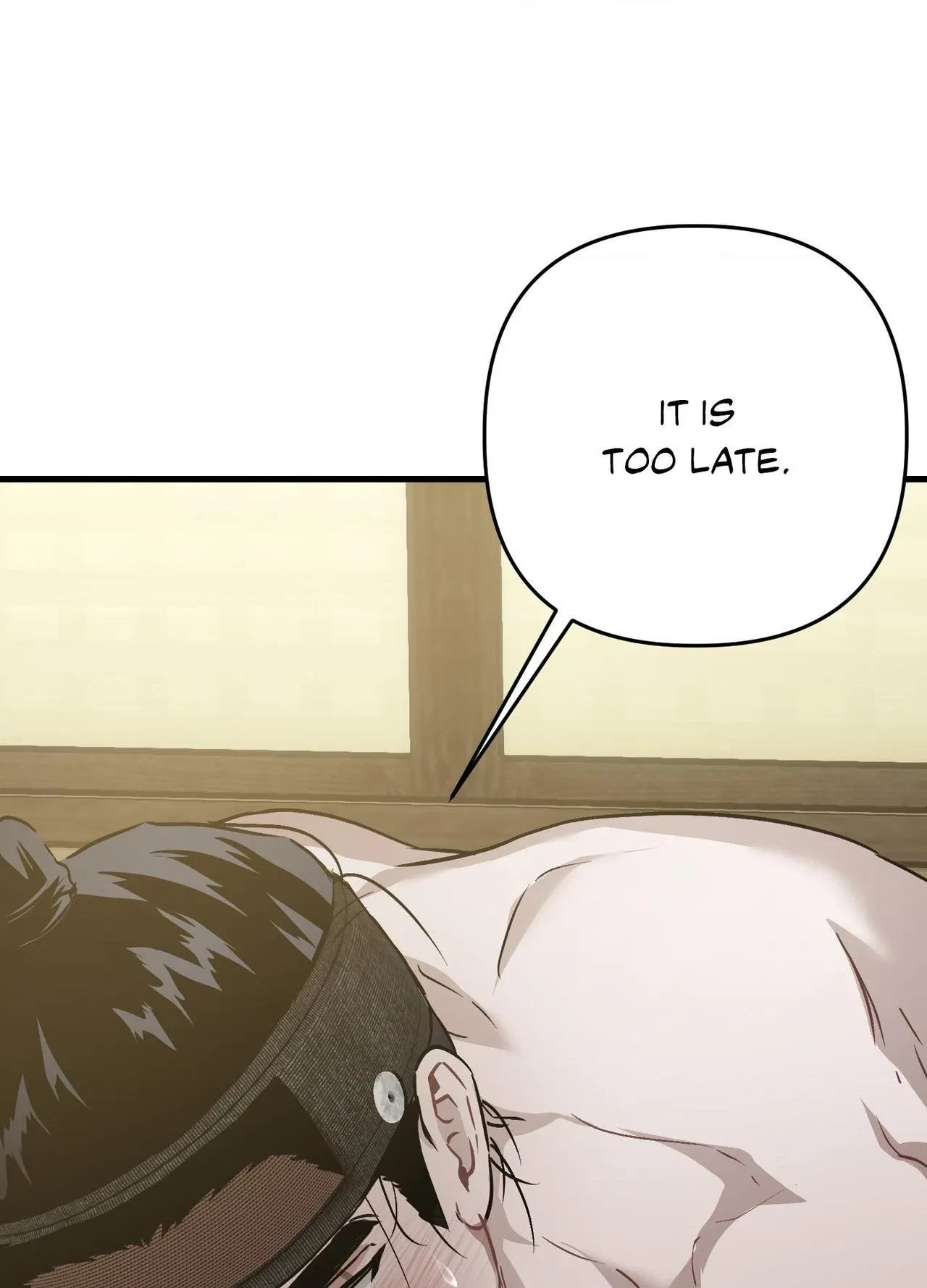 Chapter 32, page 89