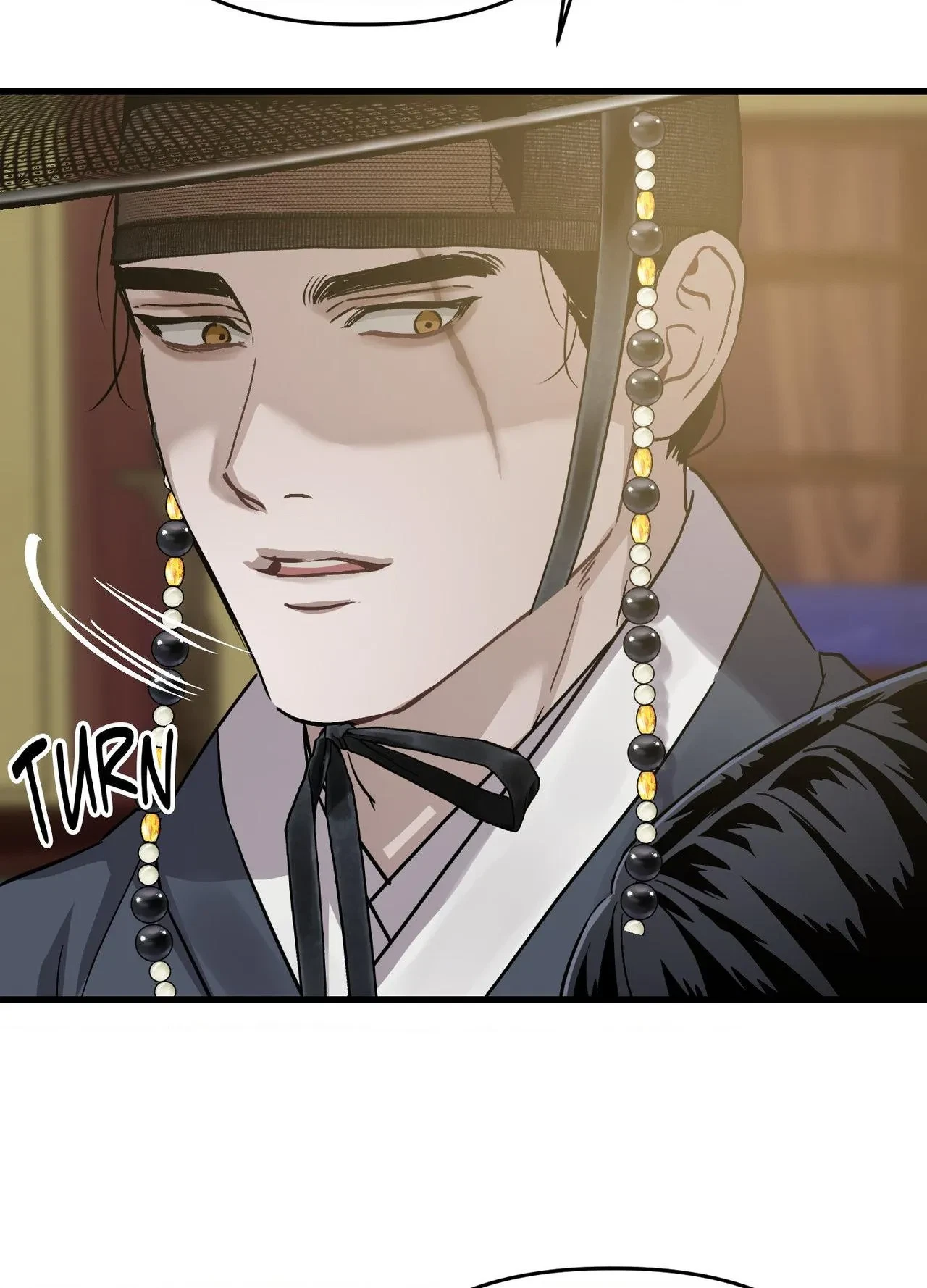 Chapter 32, page 9