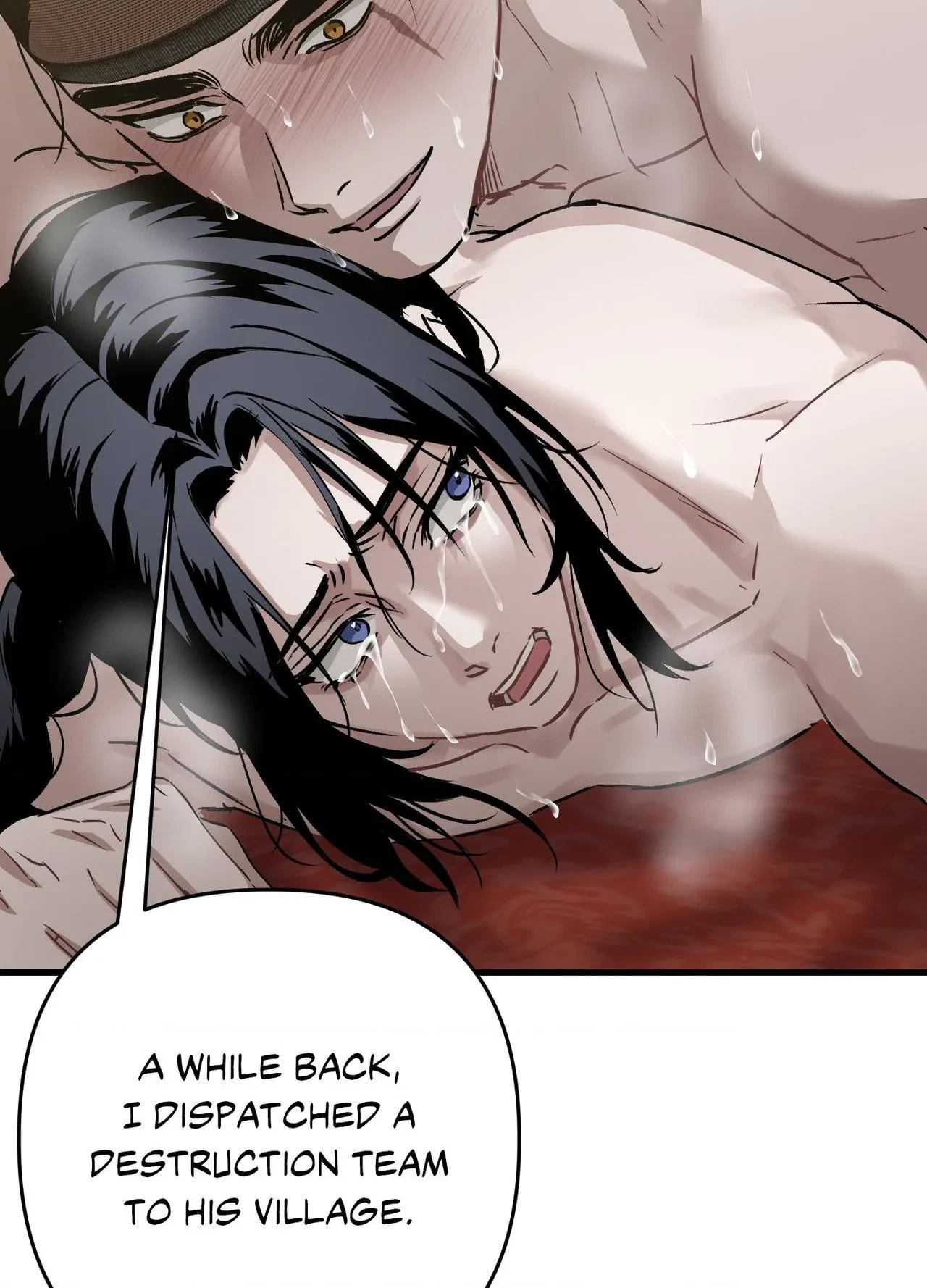 Chapter 32, page 90