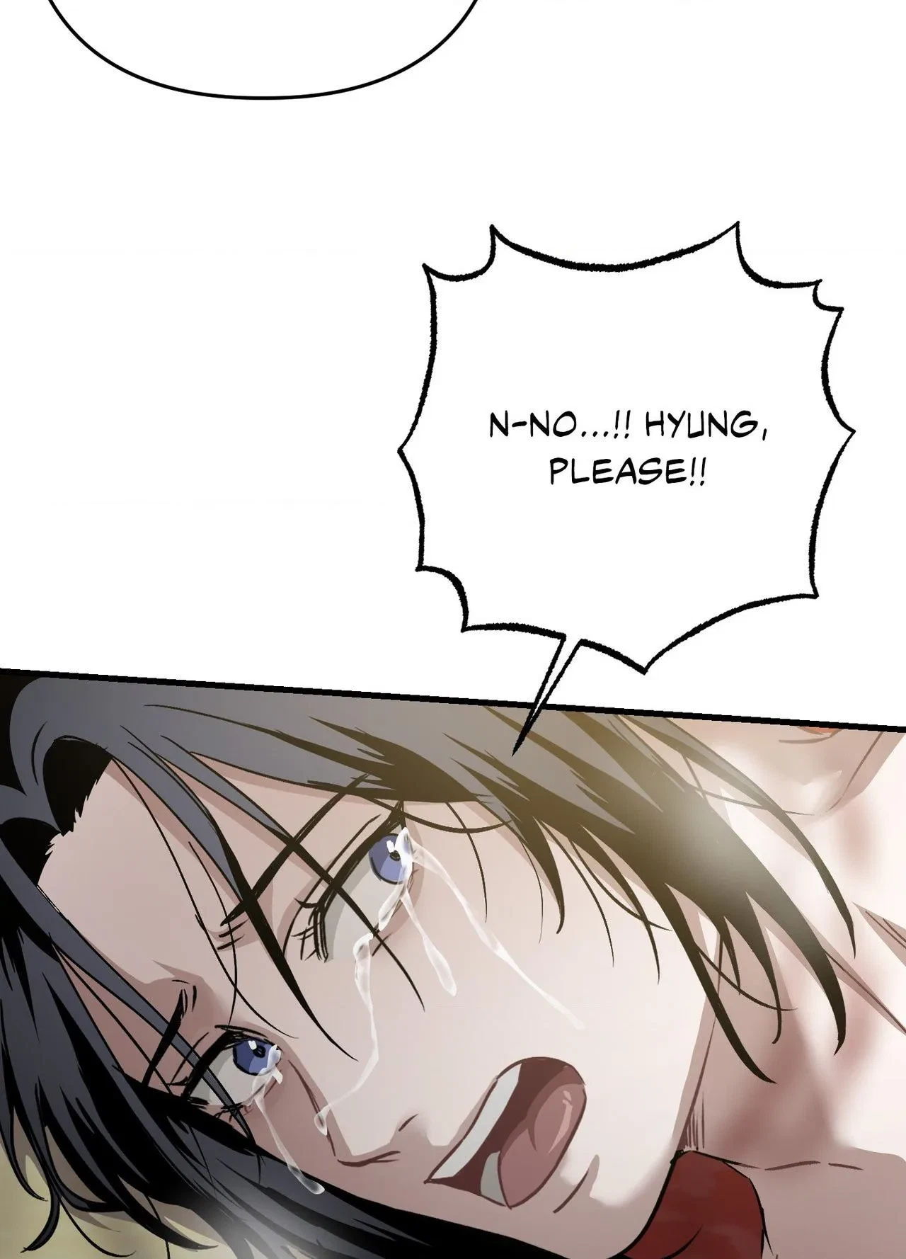 Chapter 32, page 91