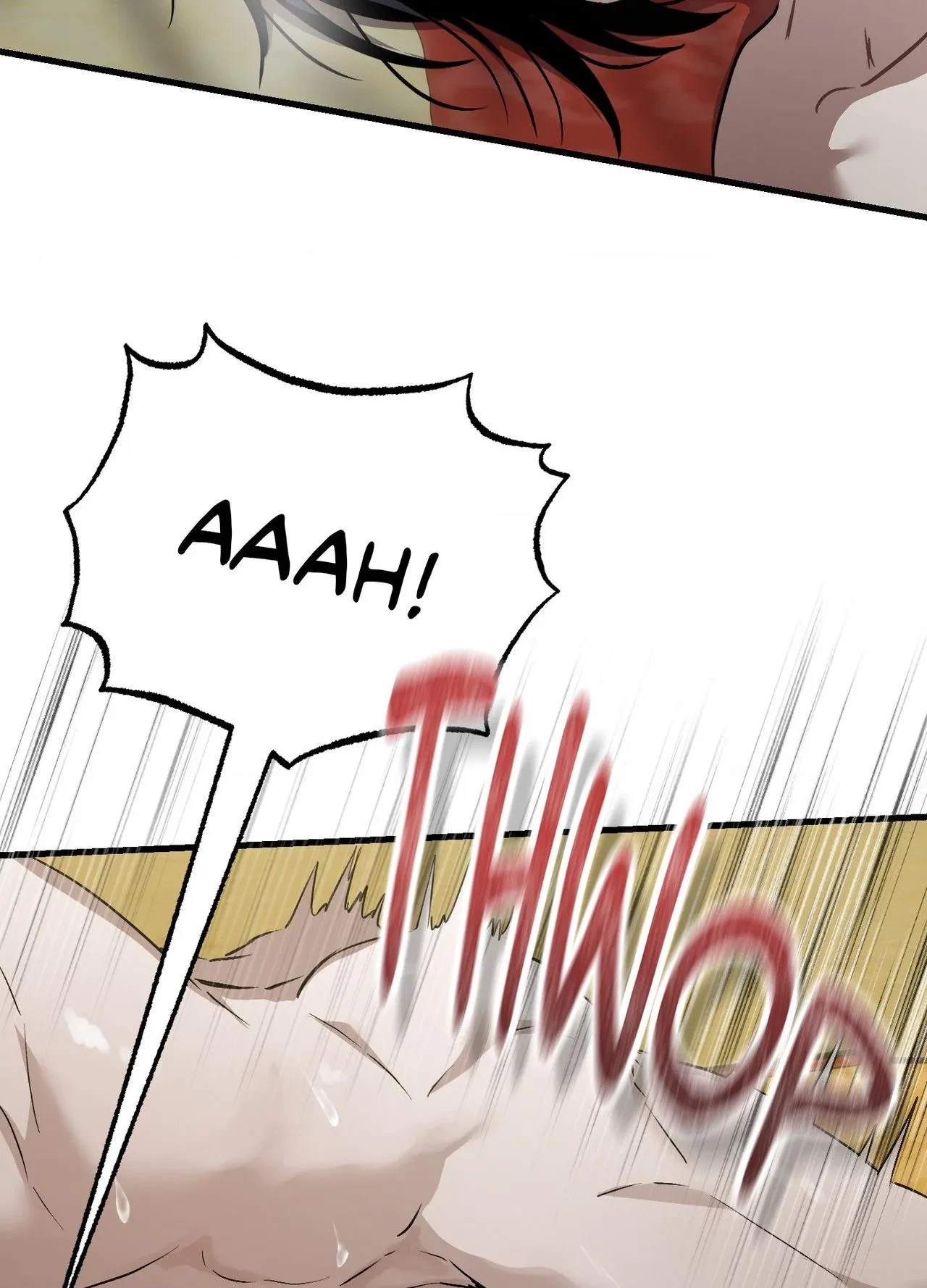 Chapter 32, page 92