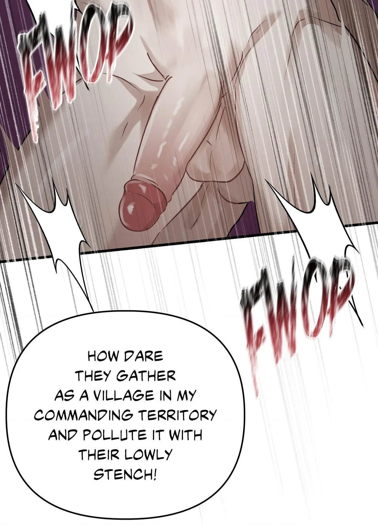 Chapter 32, page 95