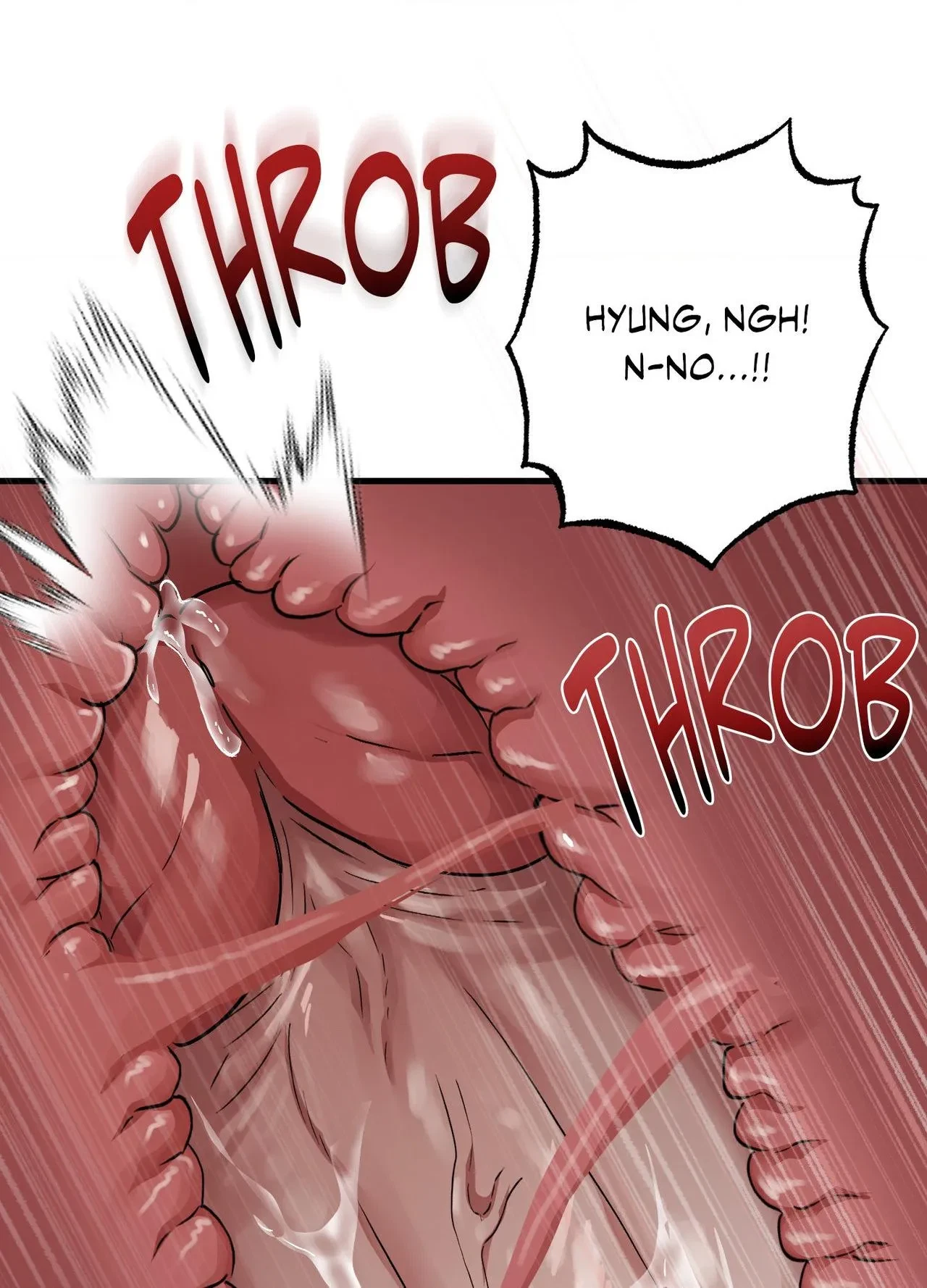 Chapter 32, page 96