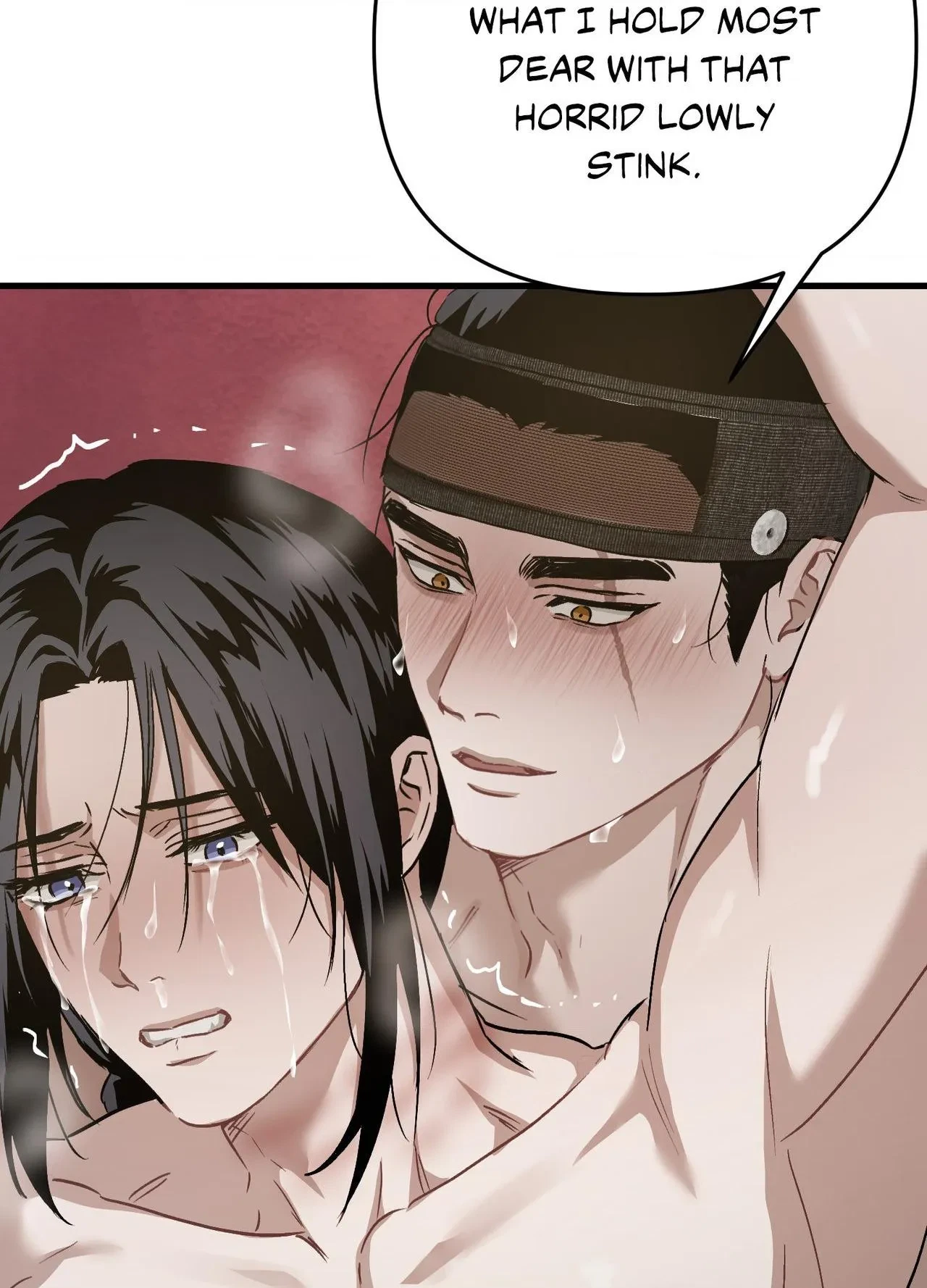 Chapter 32, page 98