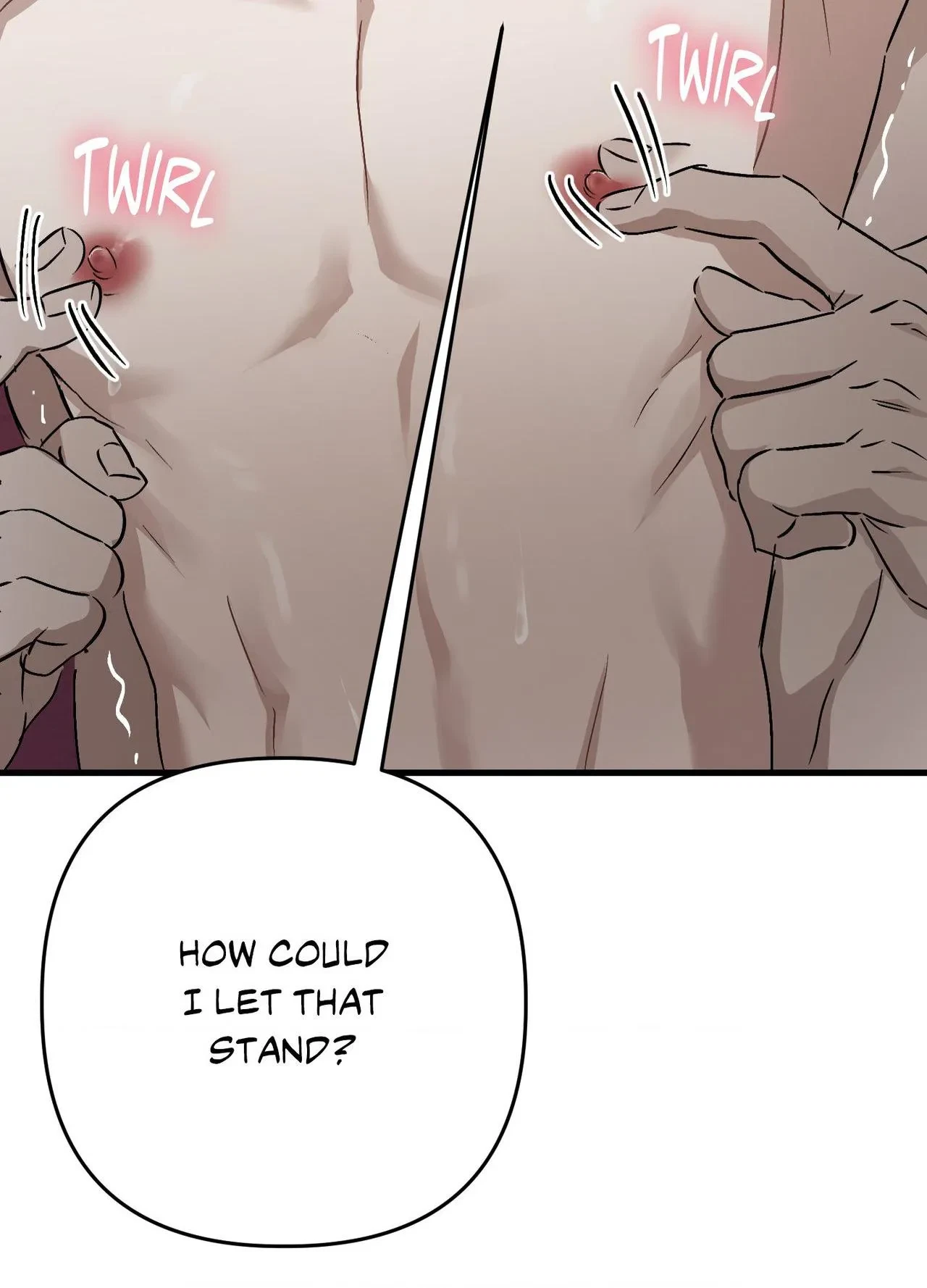 Chapter 32, page 99