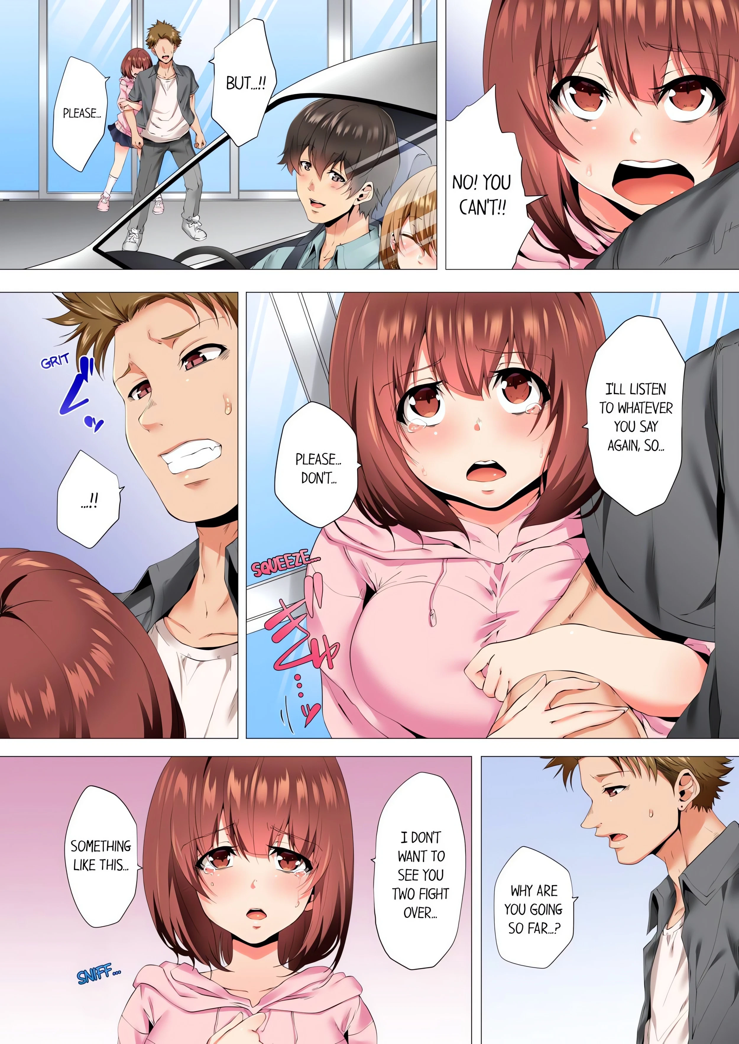 Chapter 11, page 2