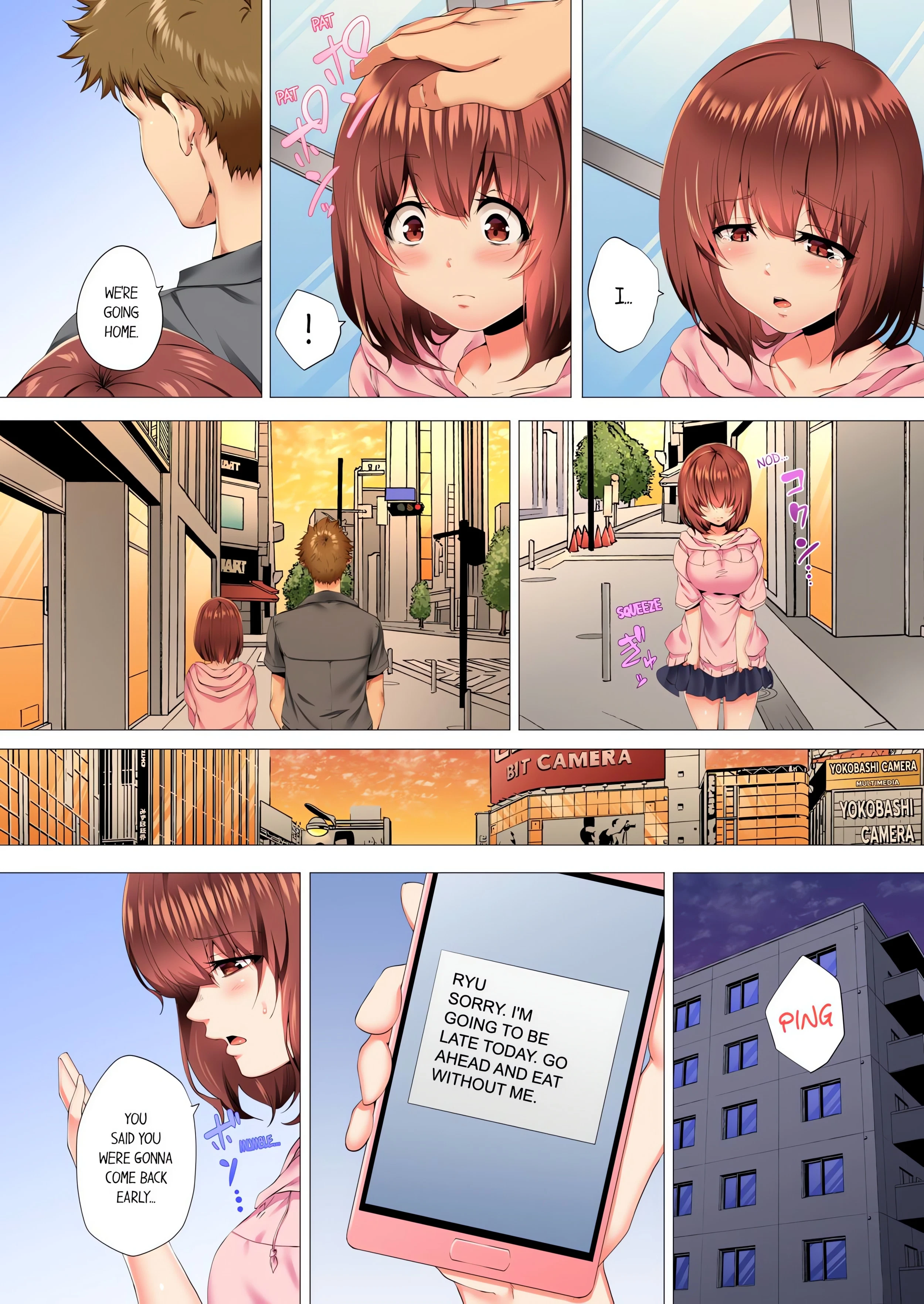 Chapter 11, page 3