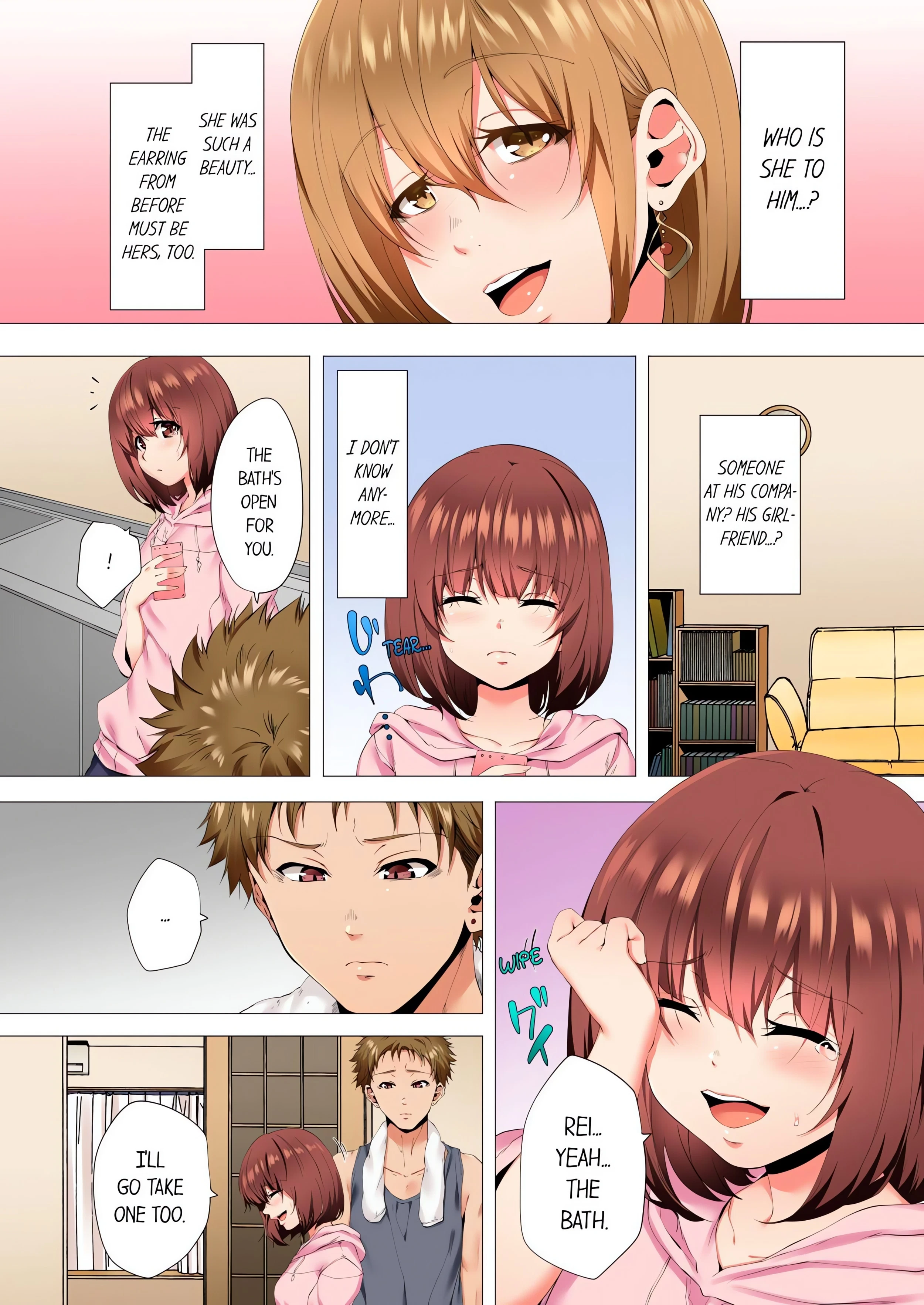 Chapter 11, page 4