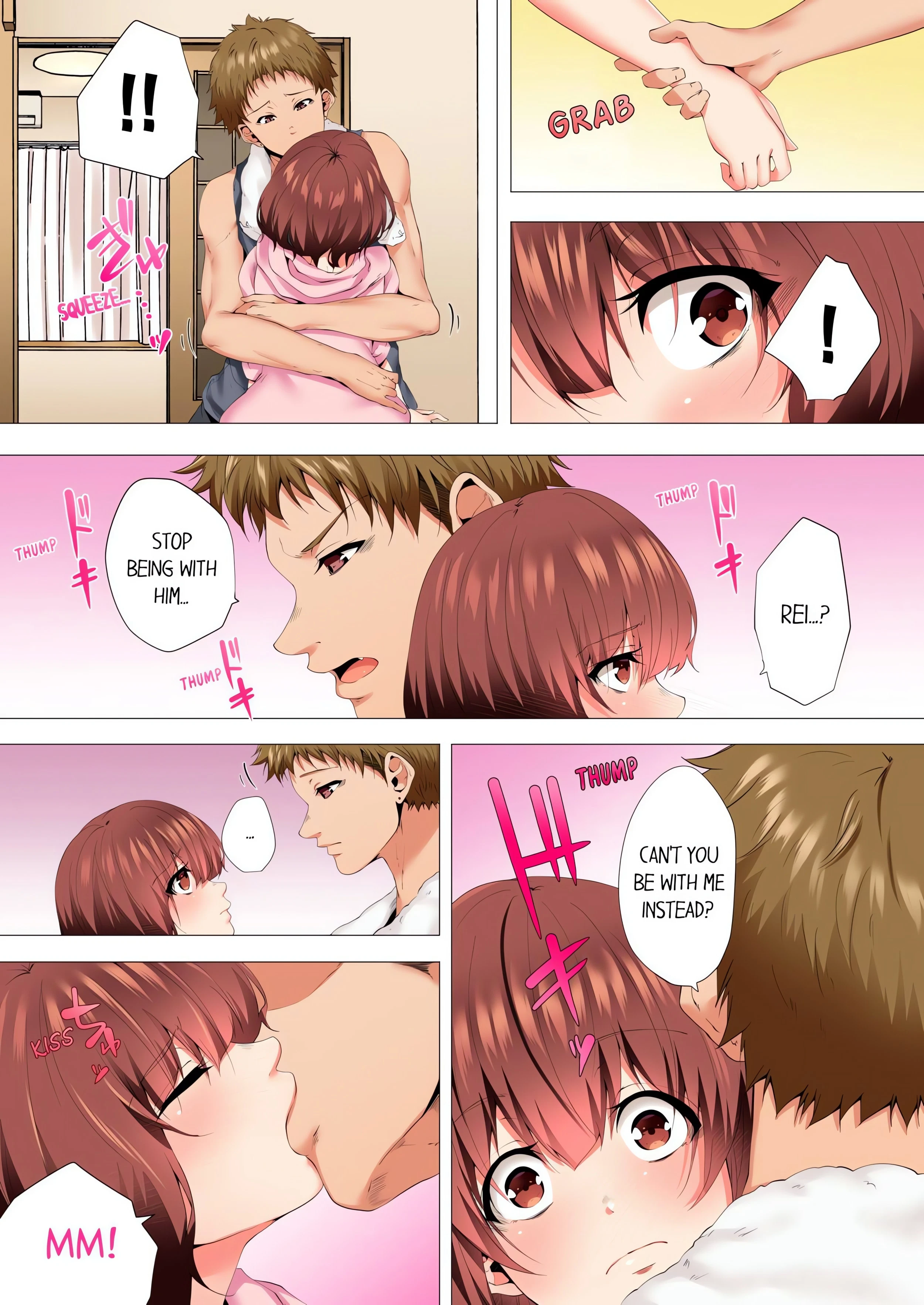 Chapter 11, page 5