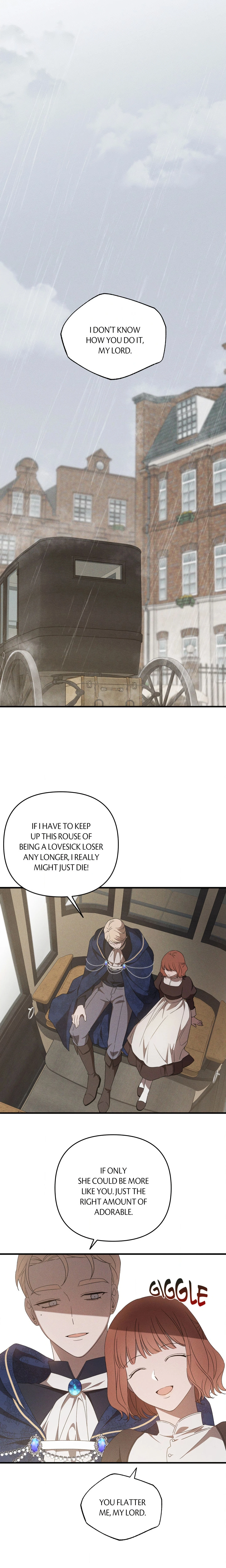 Chapter 10, page 10