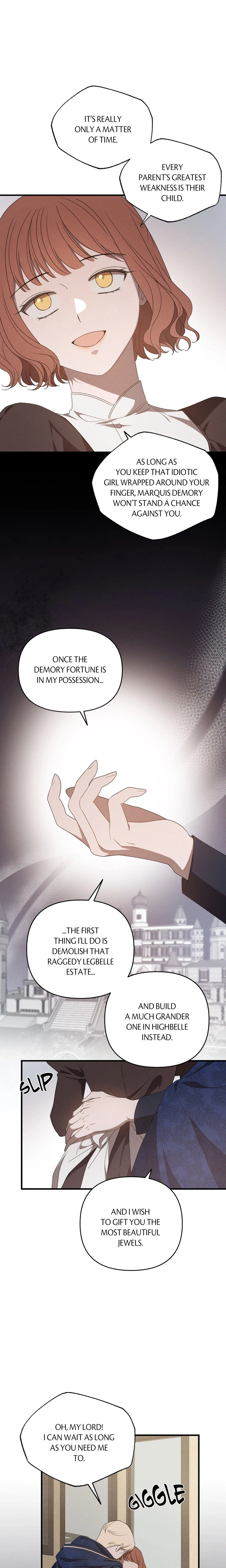 Chapter 10, page 11