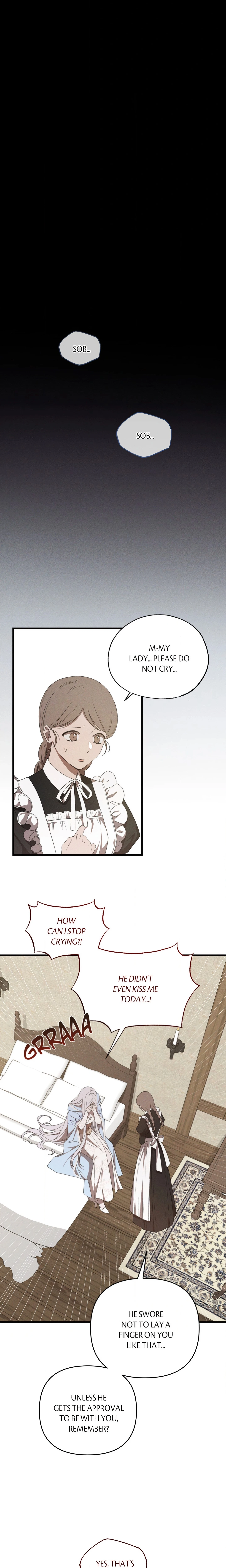 Chapter 10, page 13