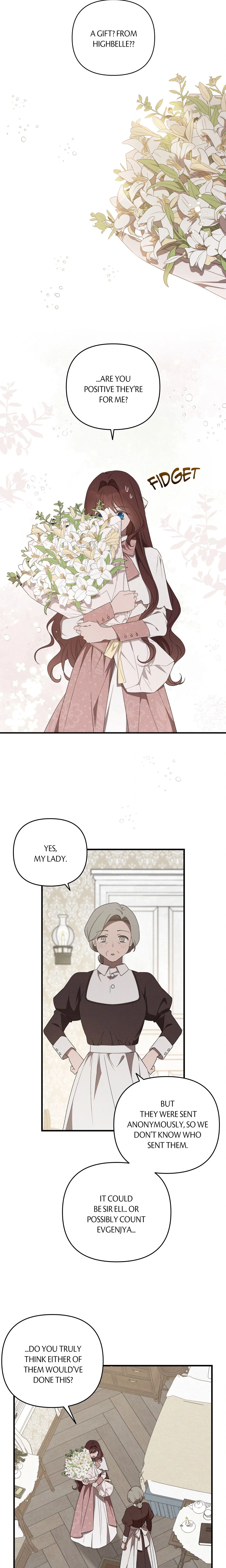 Chapter 10, page 16